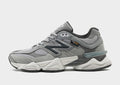New Balance 9060 image