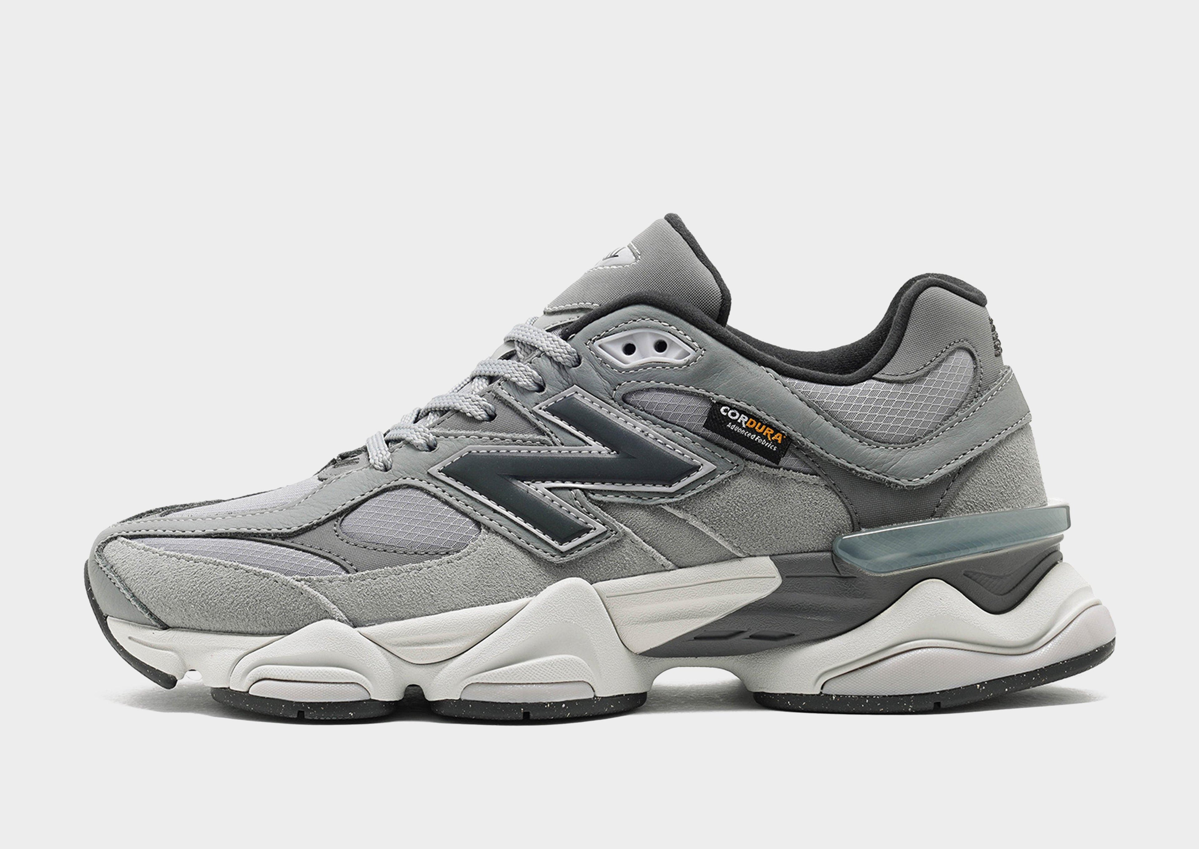 New Balance 9060 image