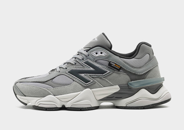 New Balance 9060 image