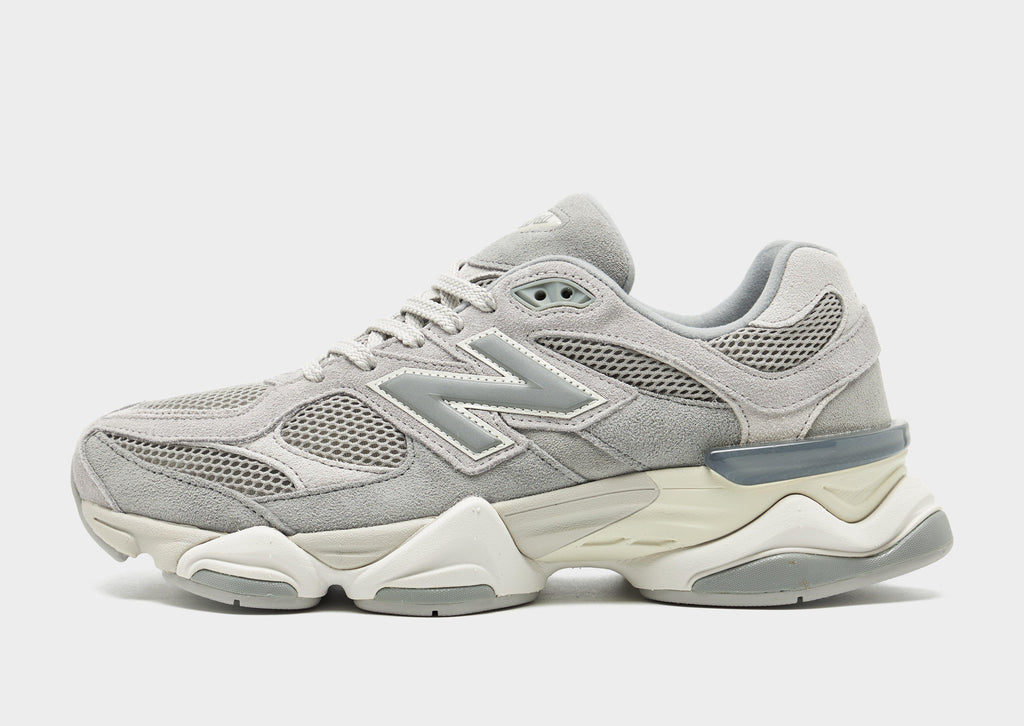New Balance 9060 image
