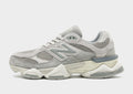 New Balance 9060 image