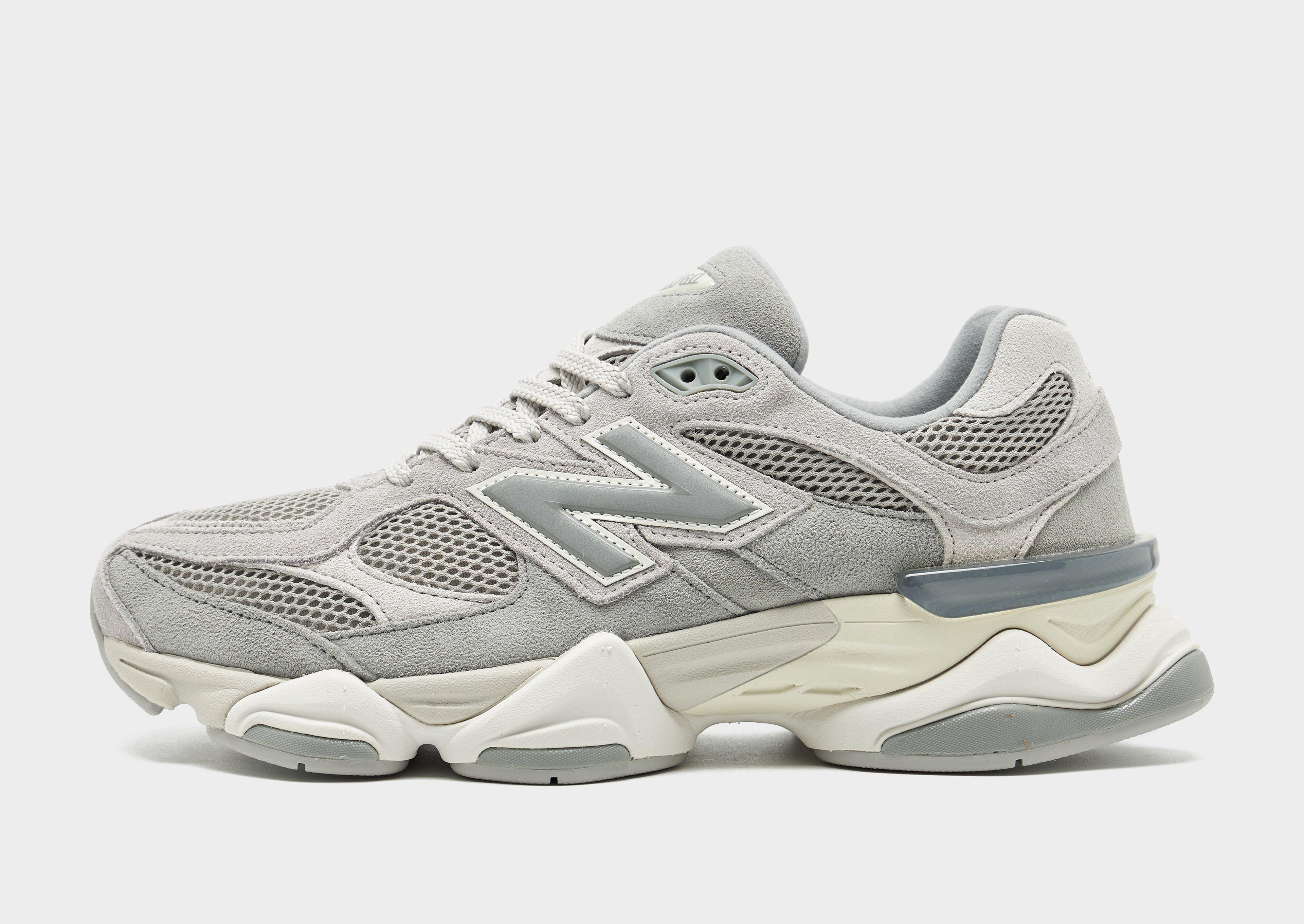New Balance 9060 image