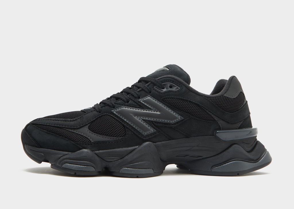 New Balance 9060 image