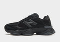 New Balance 9060 image