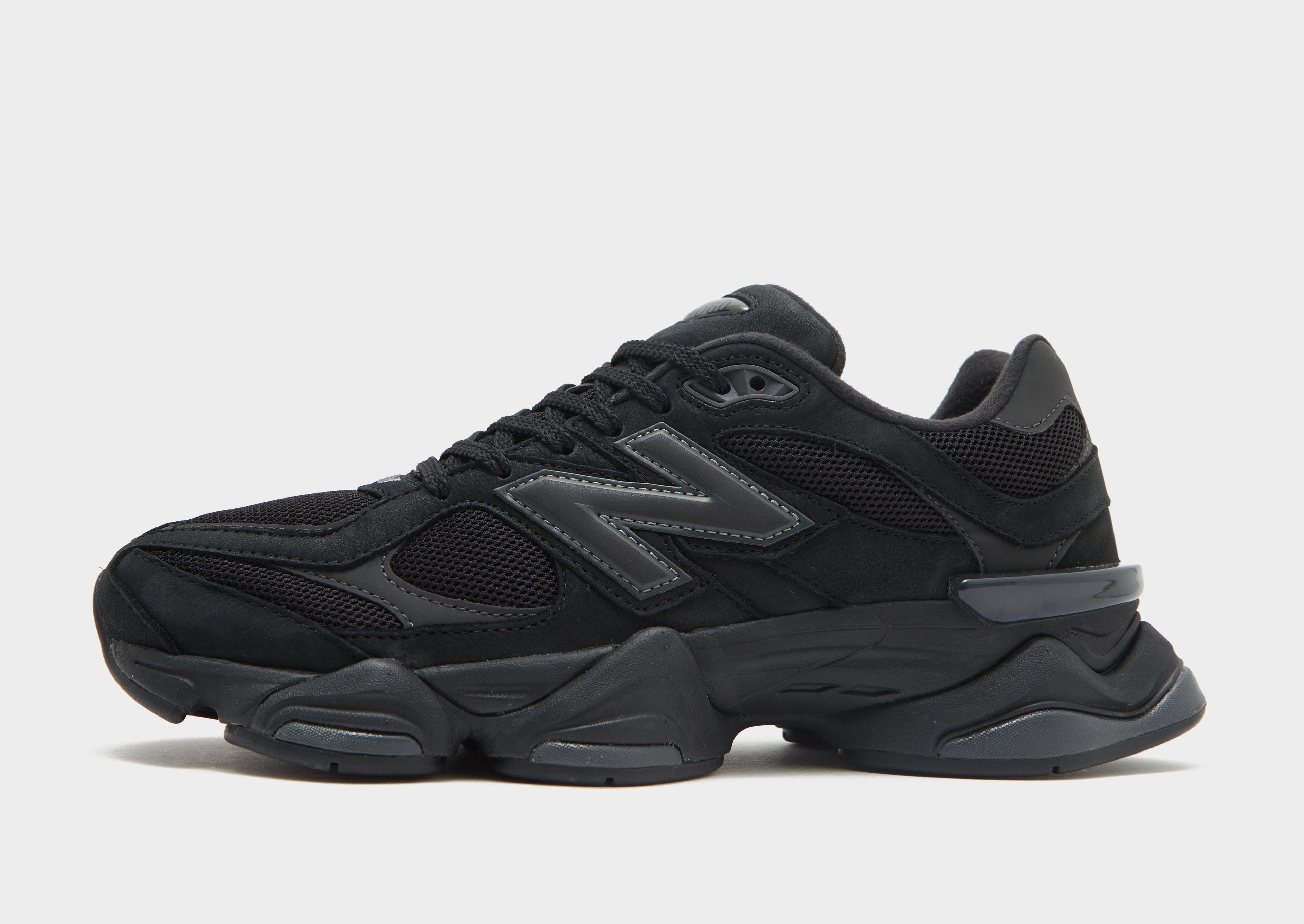 New Balance 9060 image