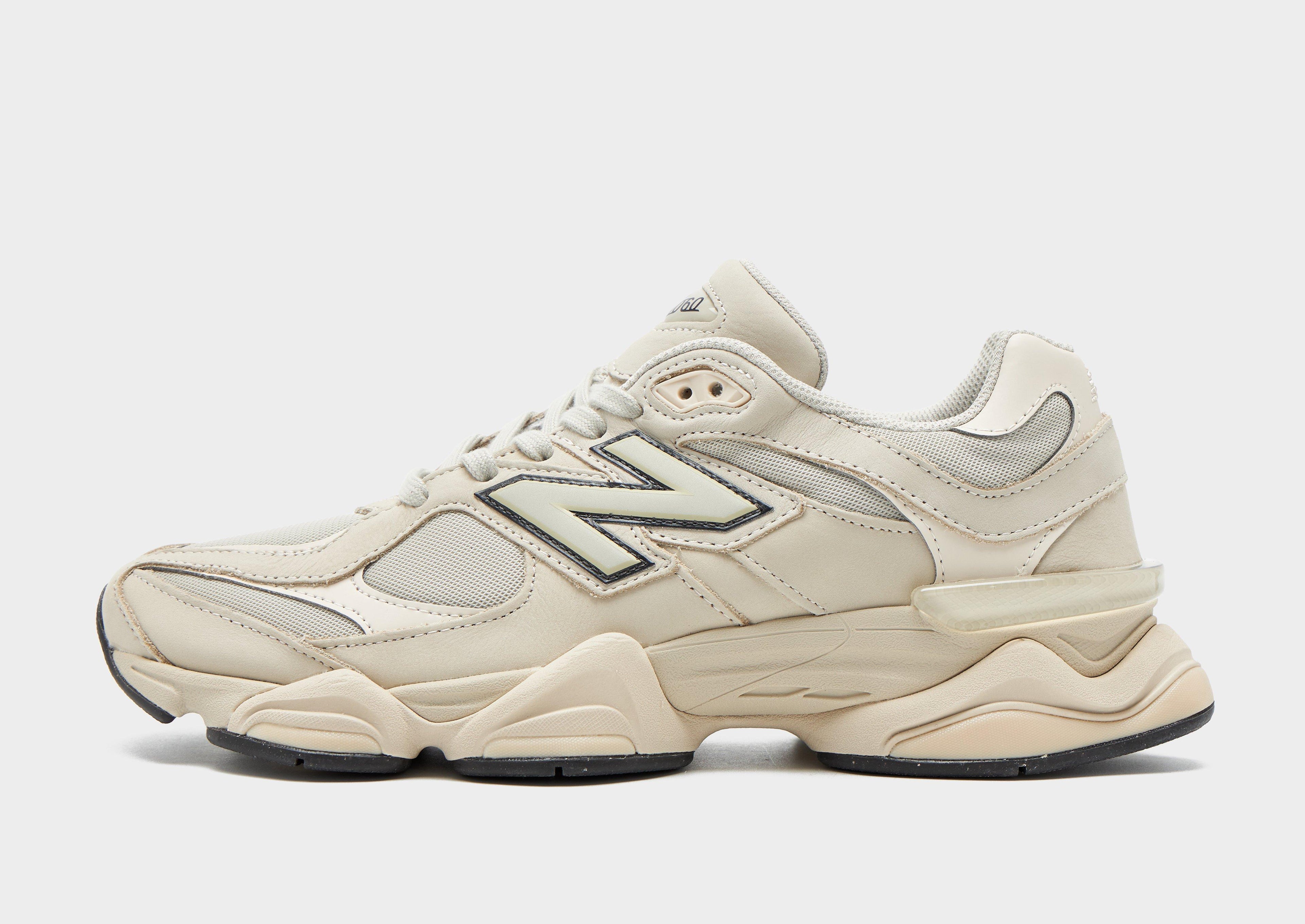 New Balance 9060 image