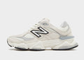 New Balance 9060 image