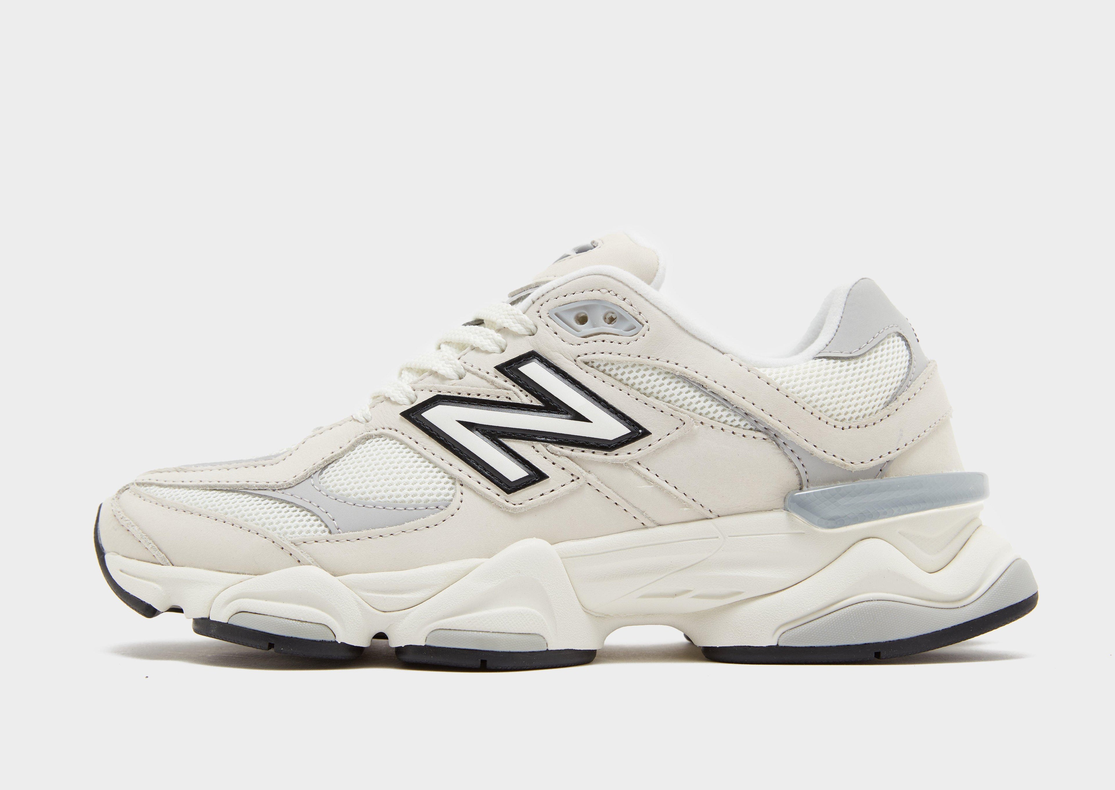 New Balance 9060 image