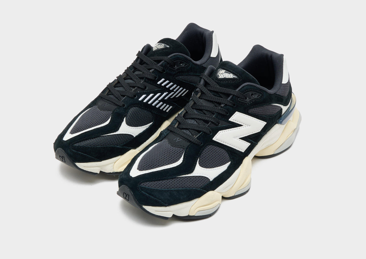 New Balance 9060 image