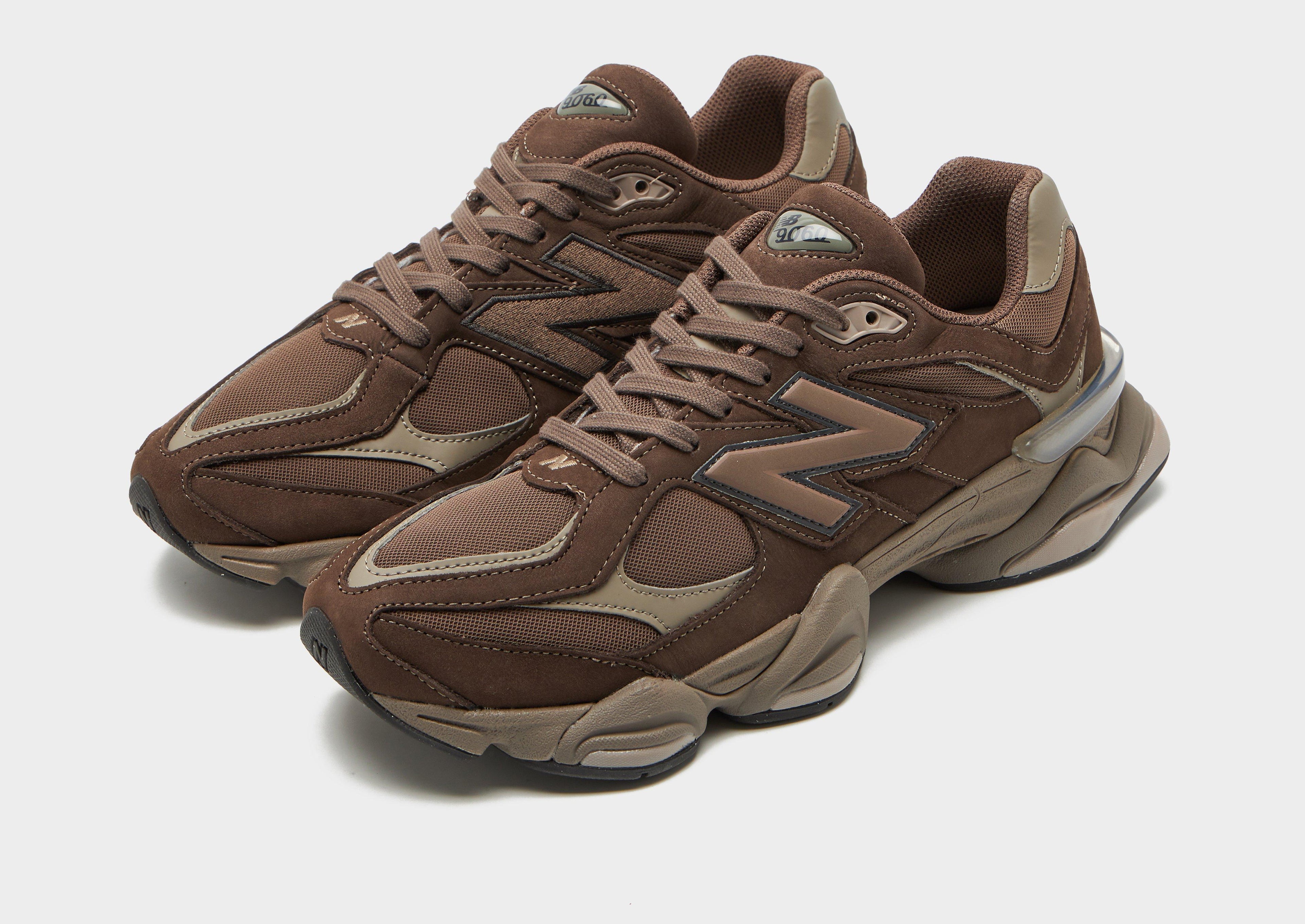 New Balance 9060 image