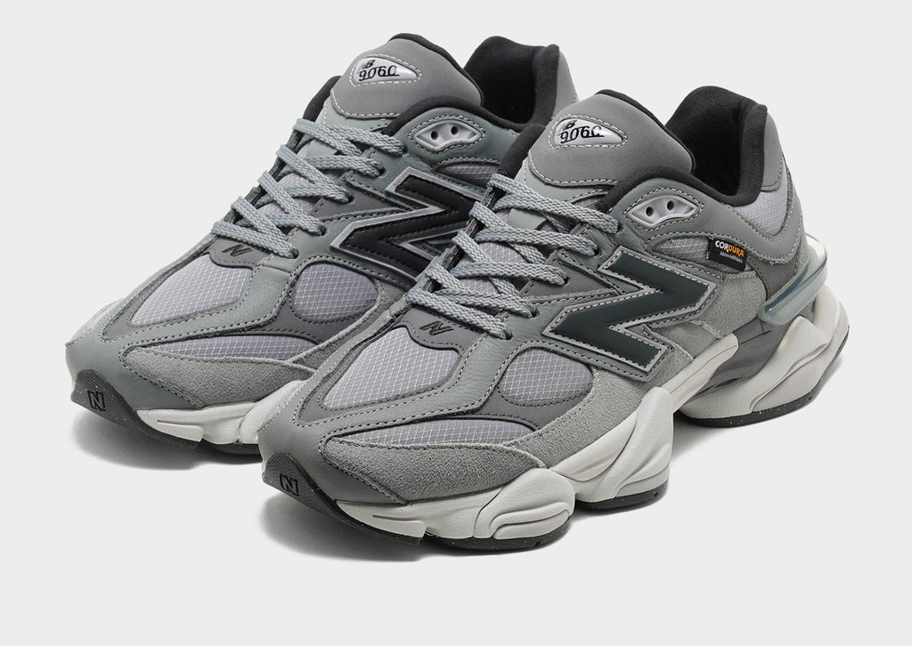 New Balance 9060 image