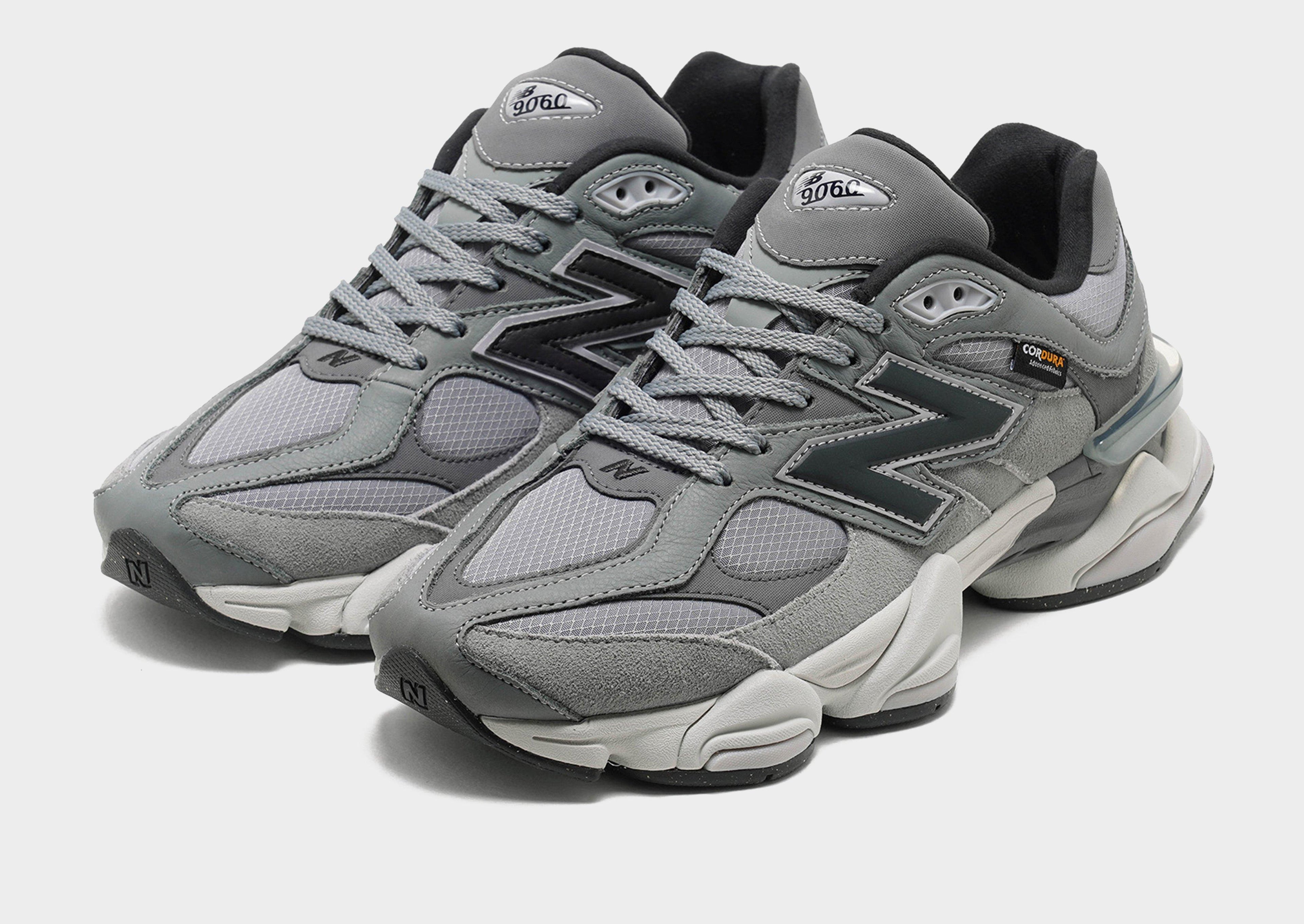 New Balance 9060 image