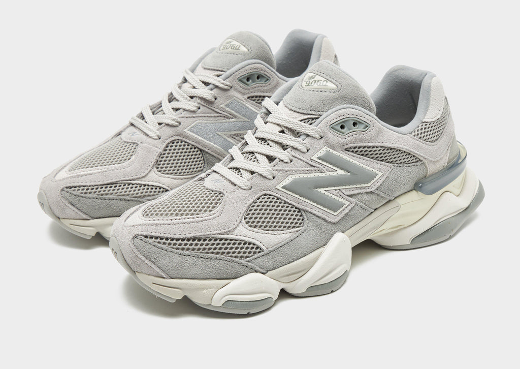 New Balance 9060 image
