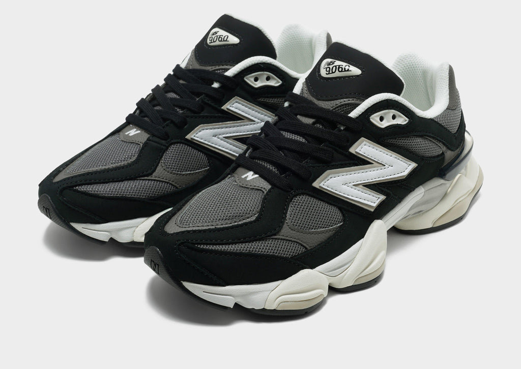 New Balance 9060 image