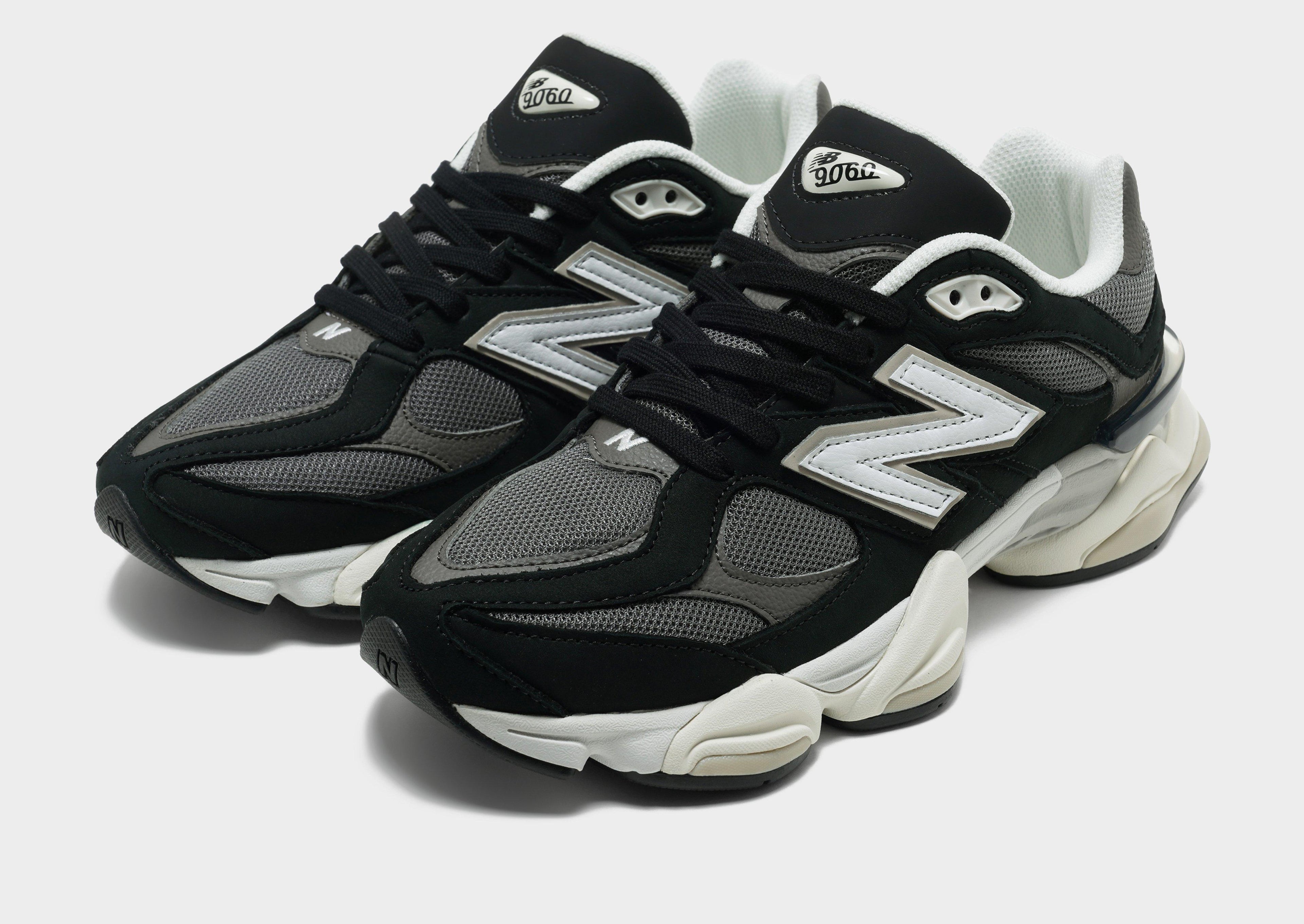 New Balance 9060 image