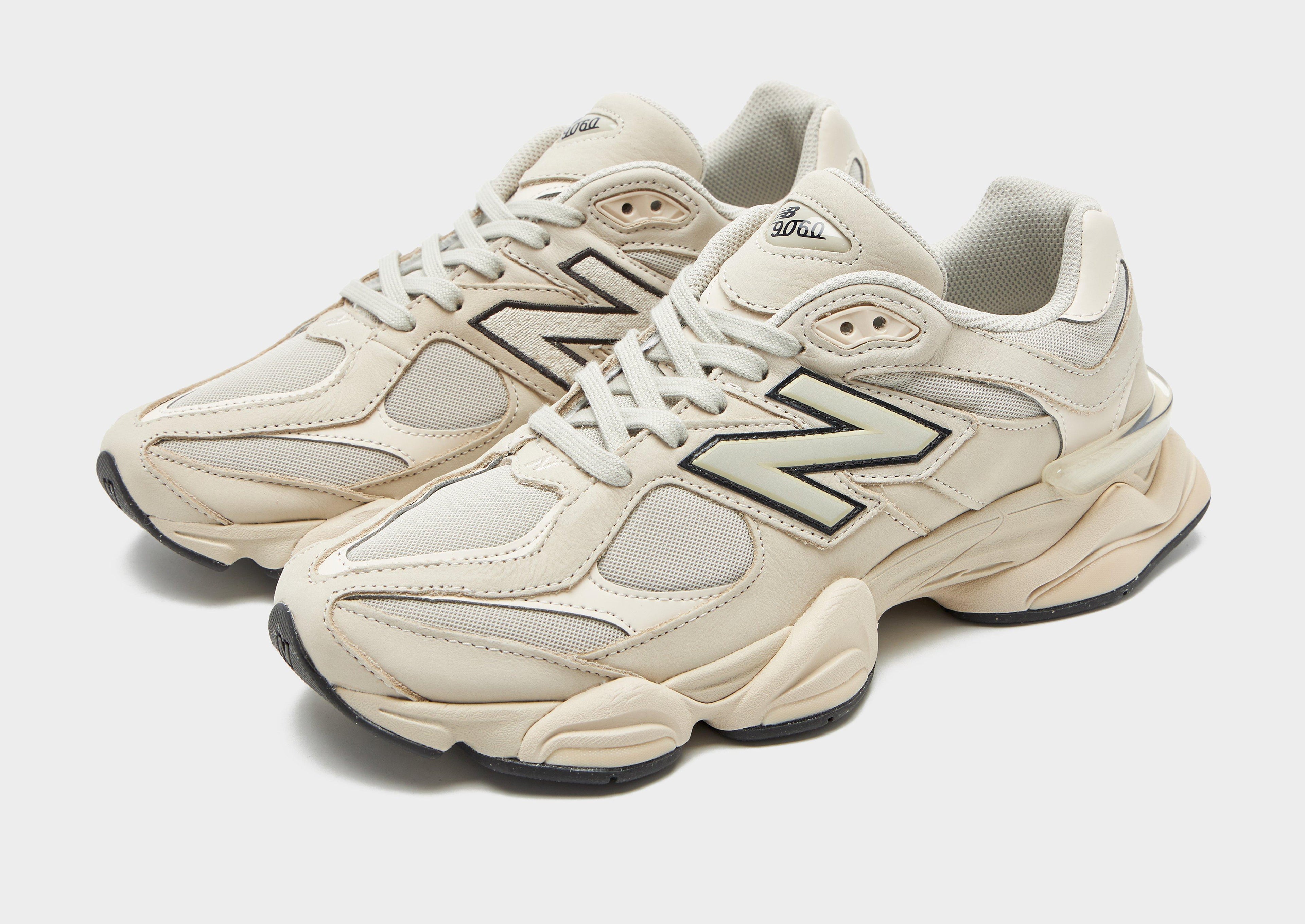 New Balance 9060 image