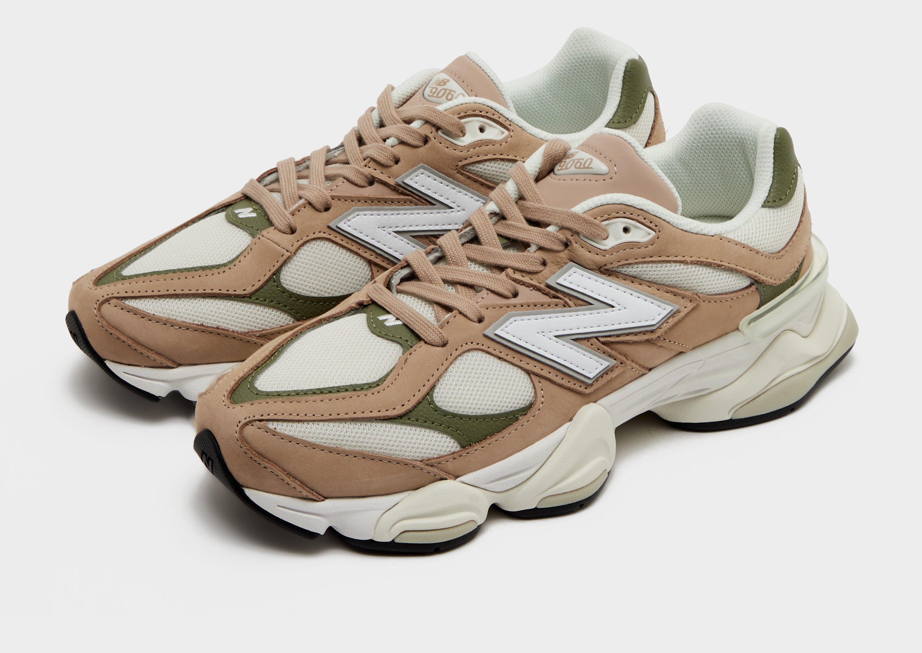 New Balance 9060 image