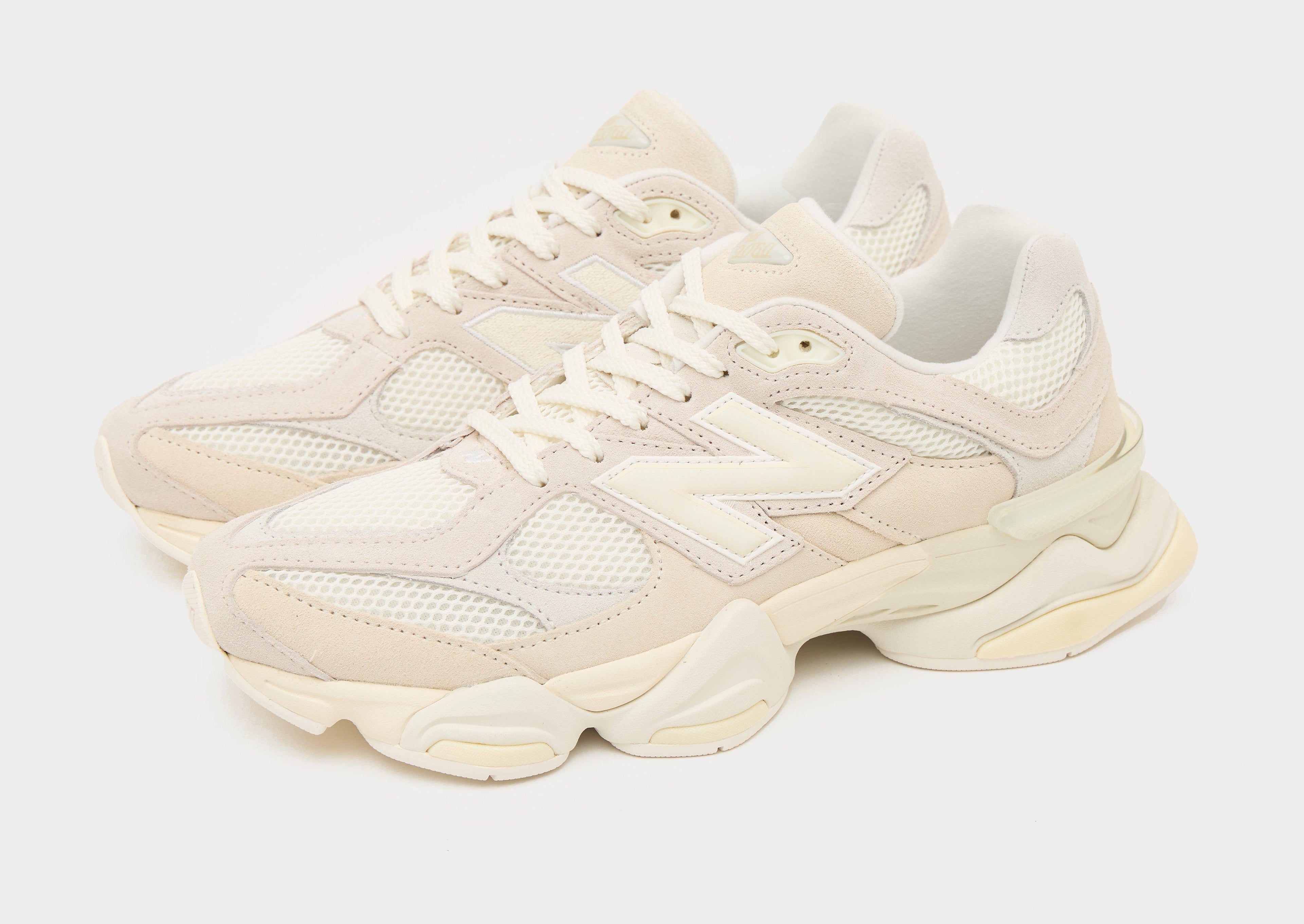 New Balance 9060 image