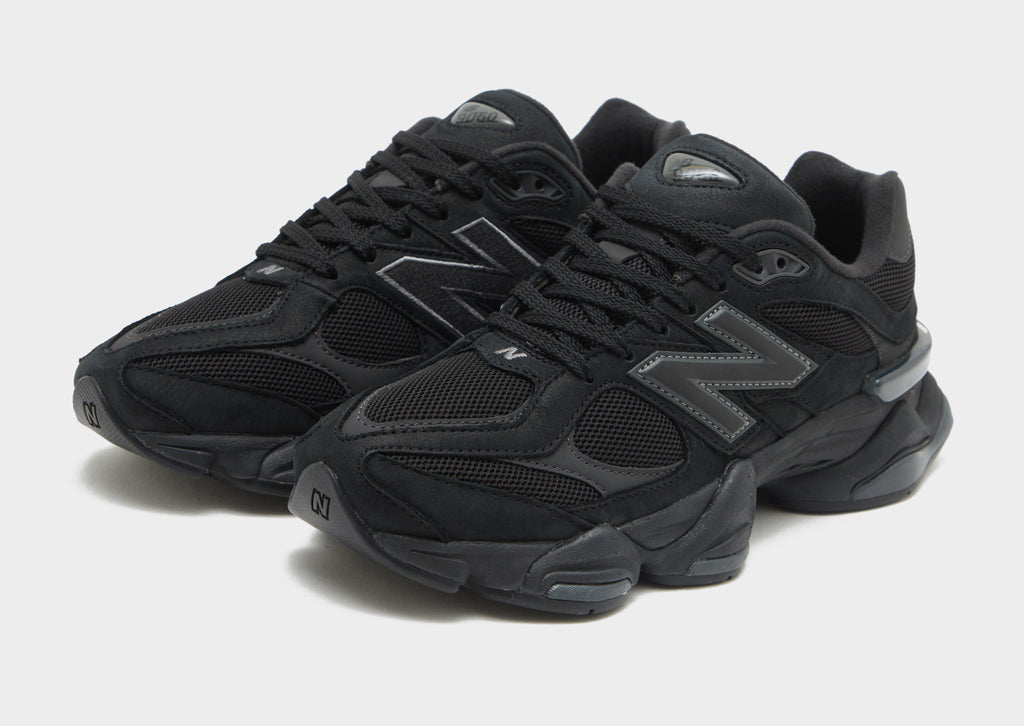New Balance 9060 image