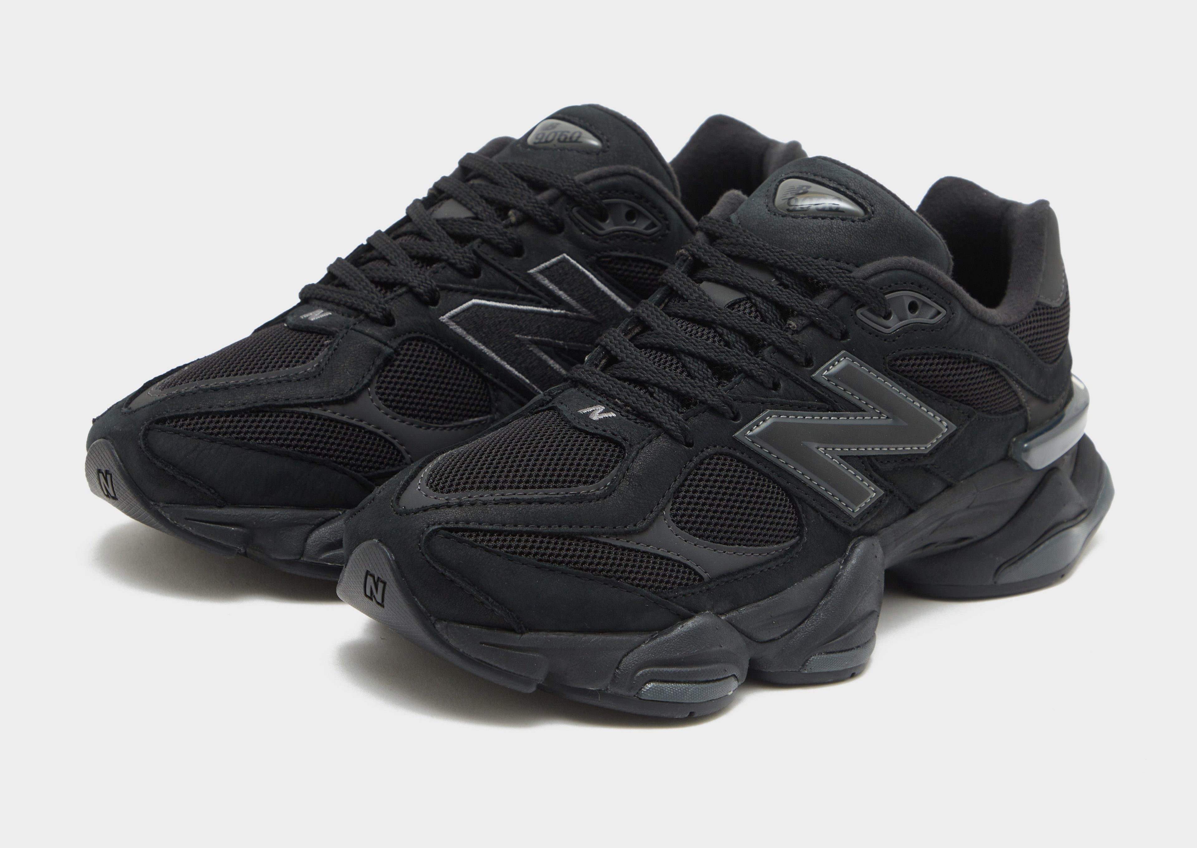 New Balance 9060 image