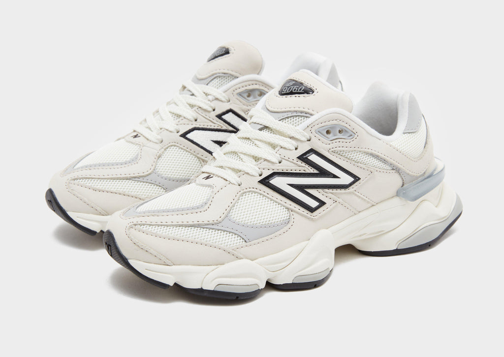 New Balance 9060 image