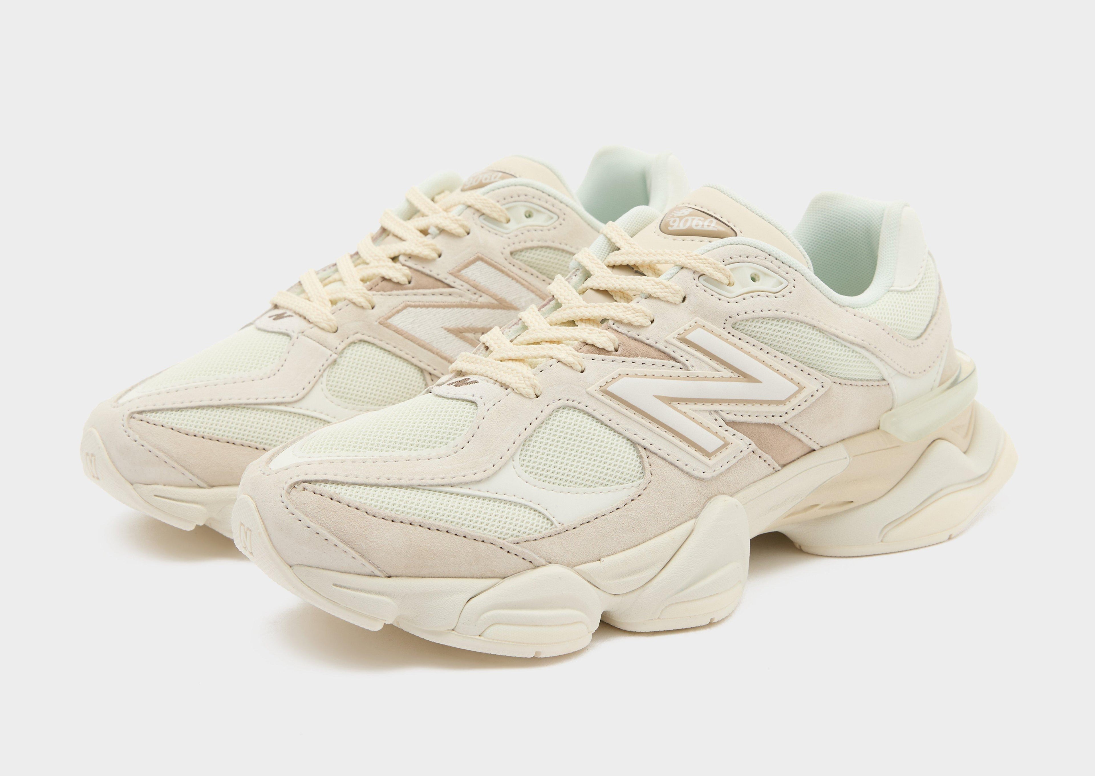 New Balance 9060 image