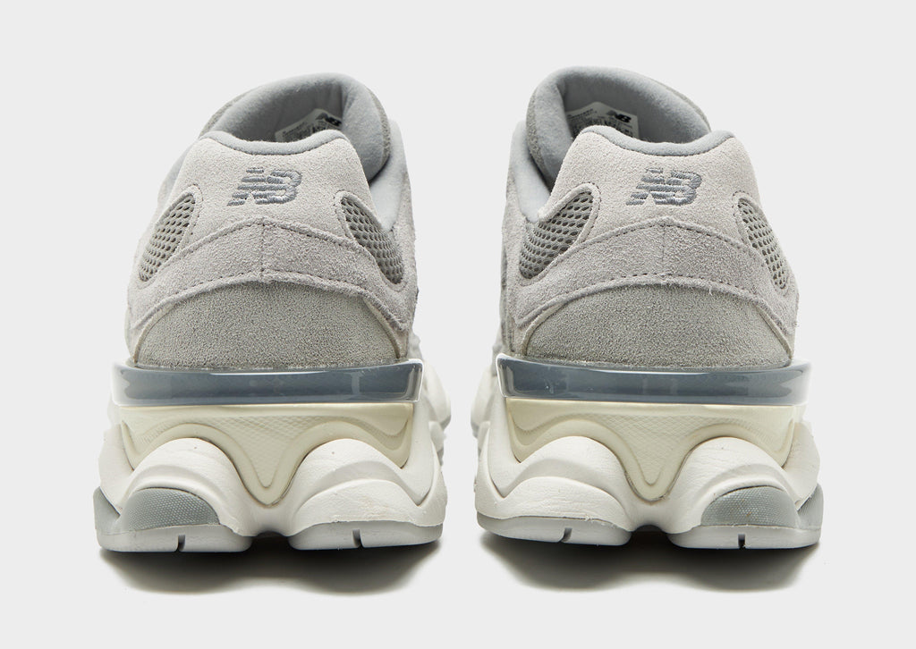 New Balance 9060 image