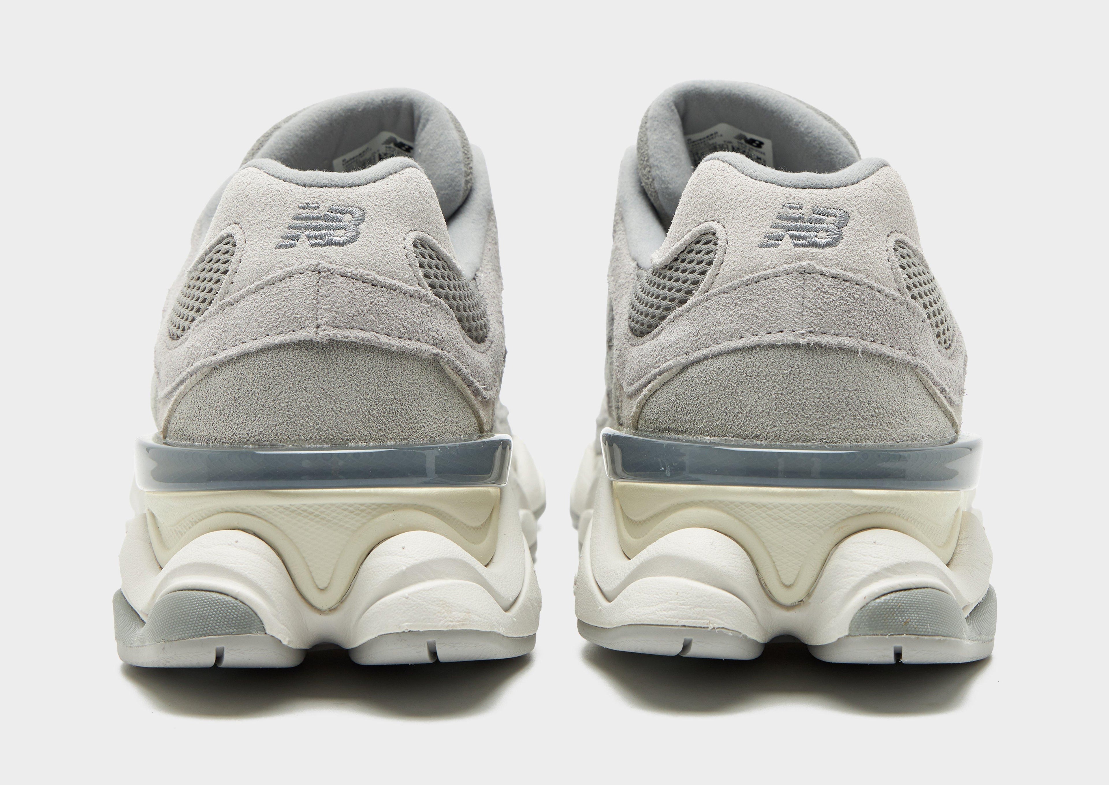 New Balance 9060 image