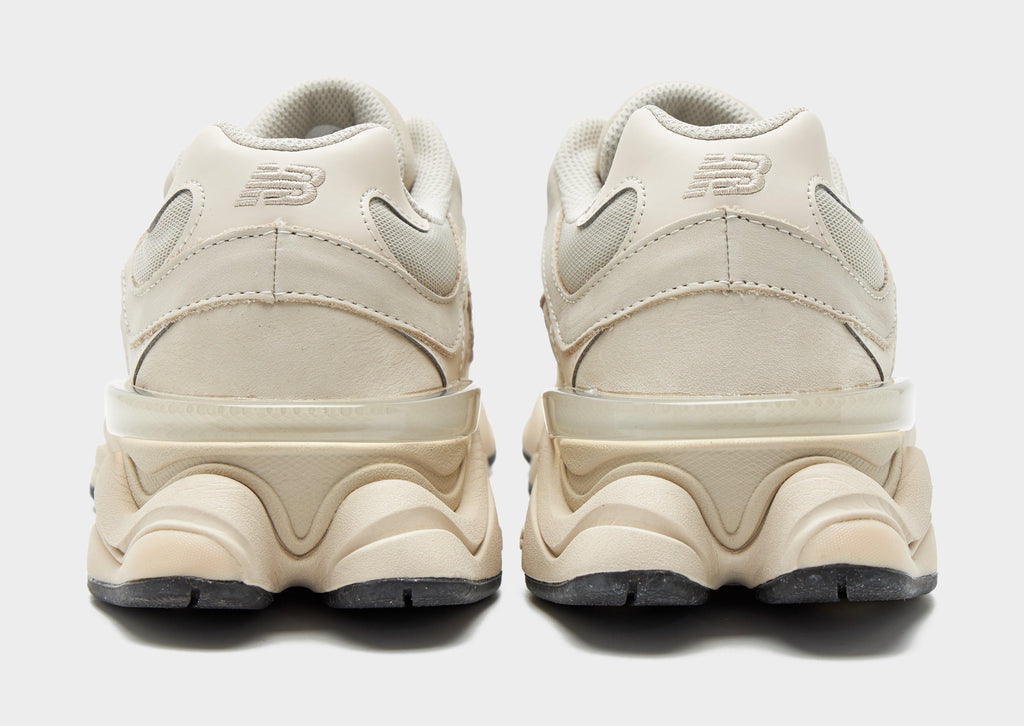 New Balance 9060 image