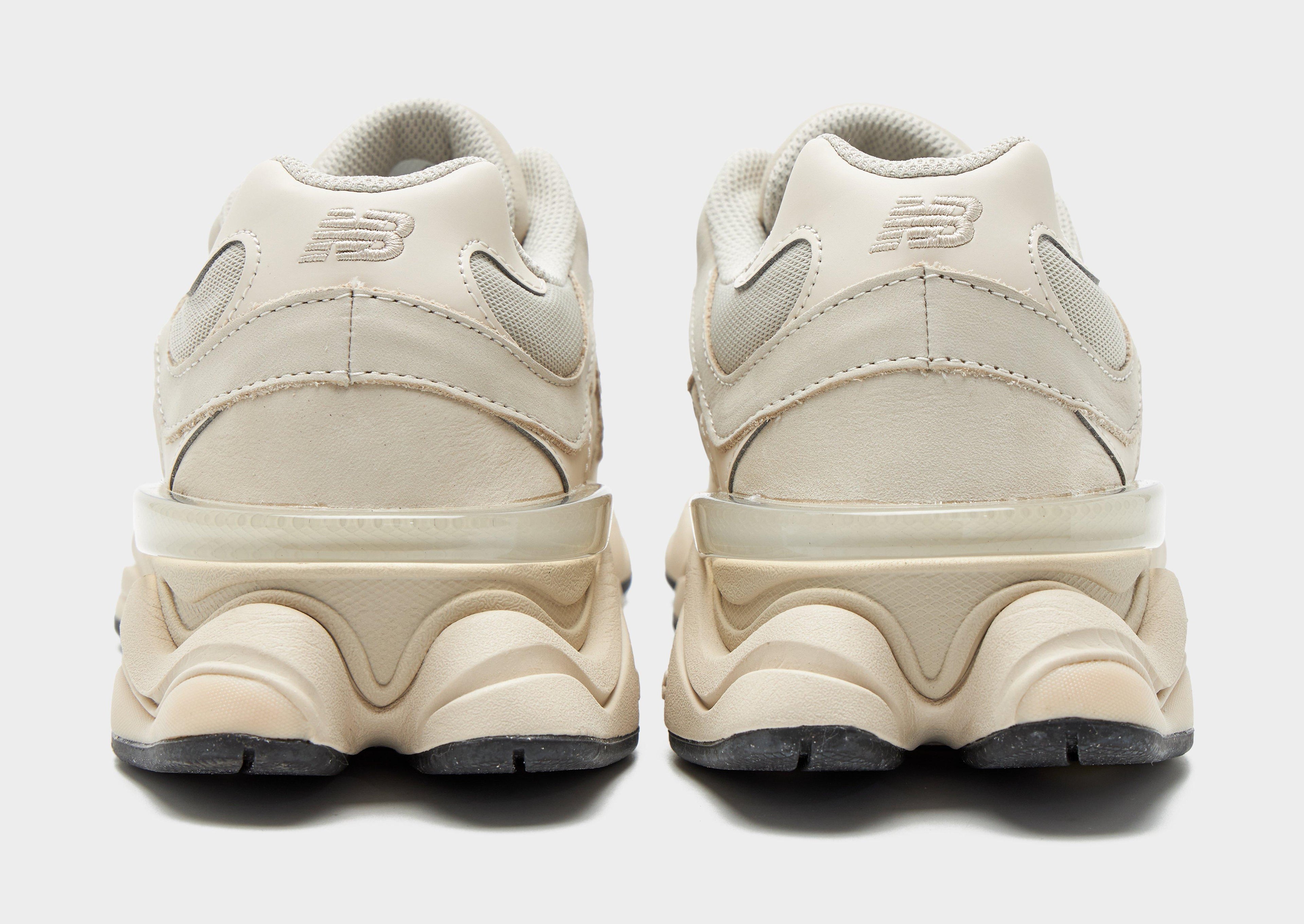 New Balance 9060 image