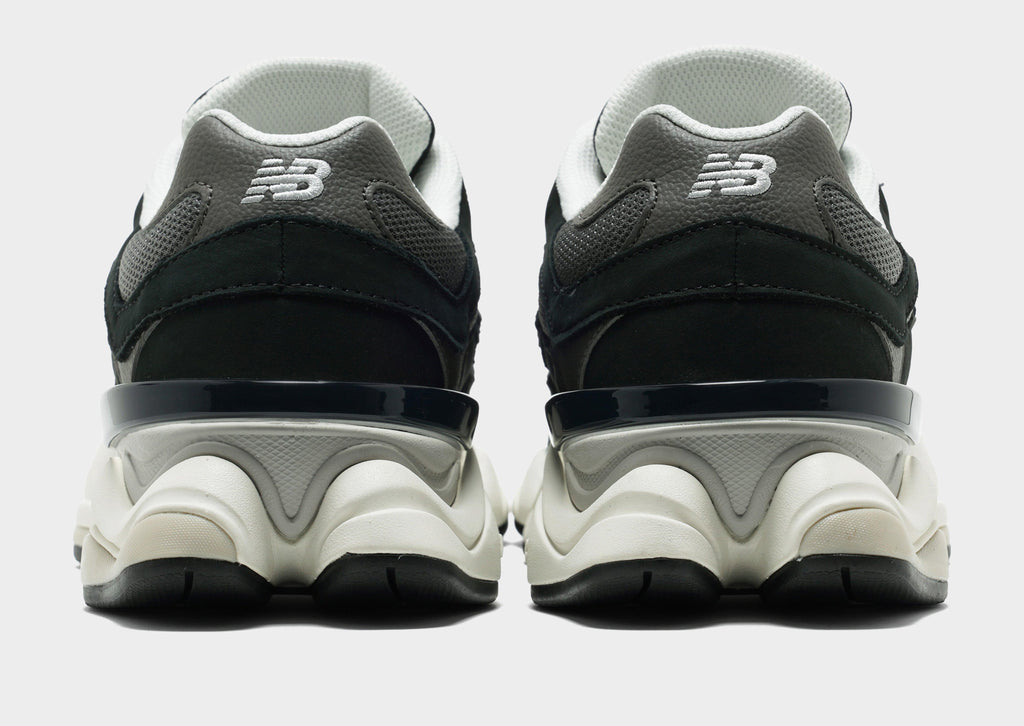 New Balance 9060 image