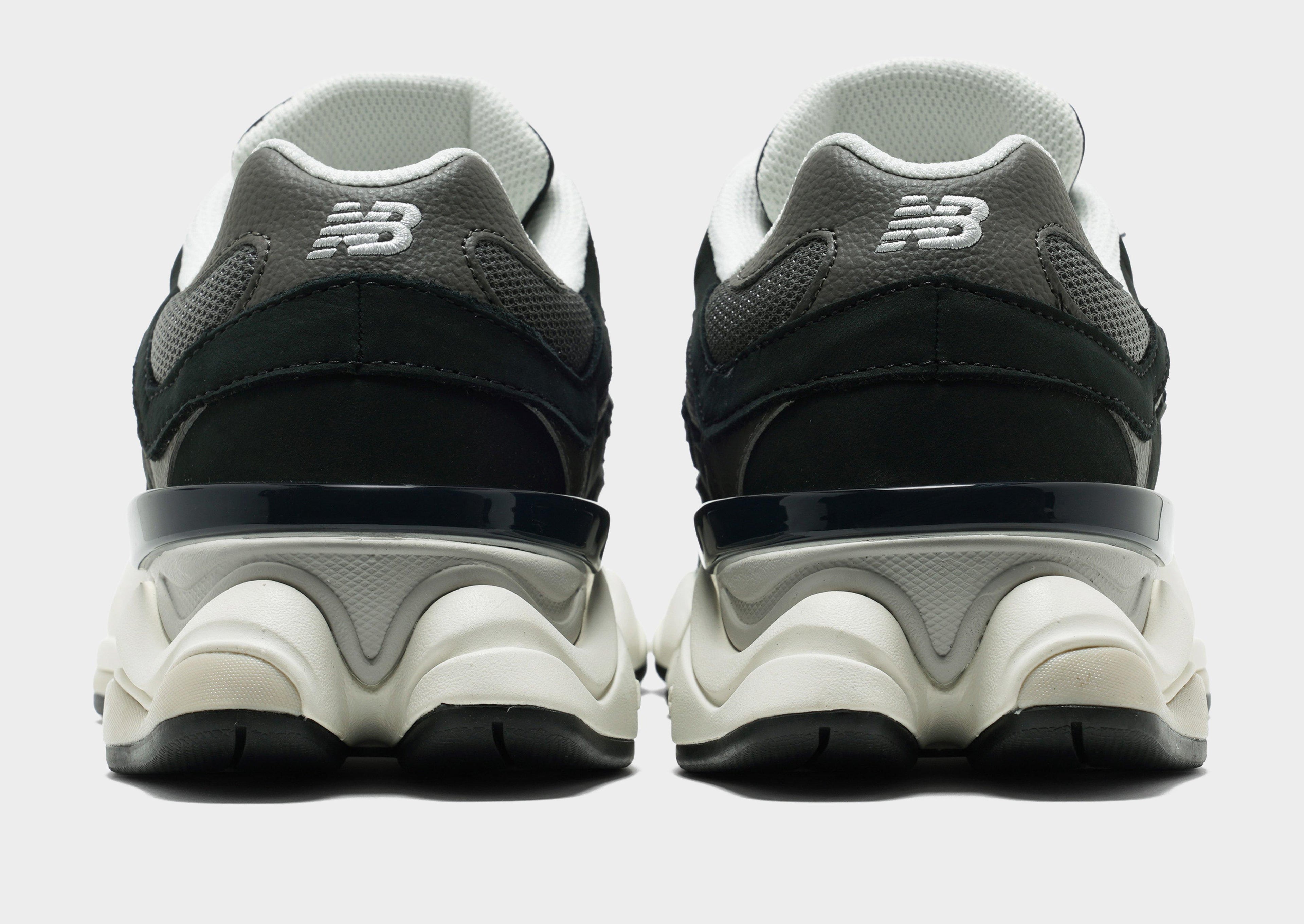 New Balance 9060 image