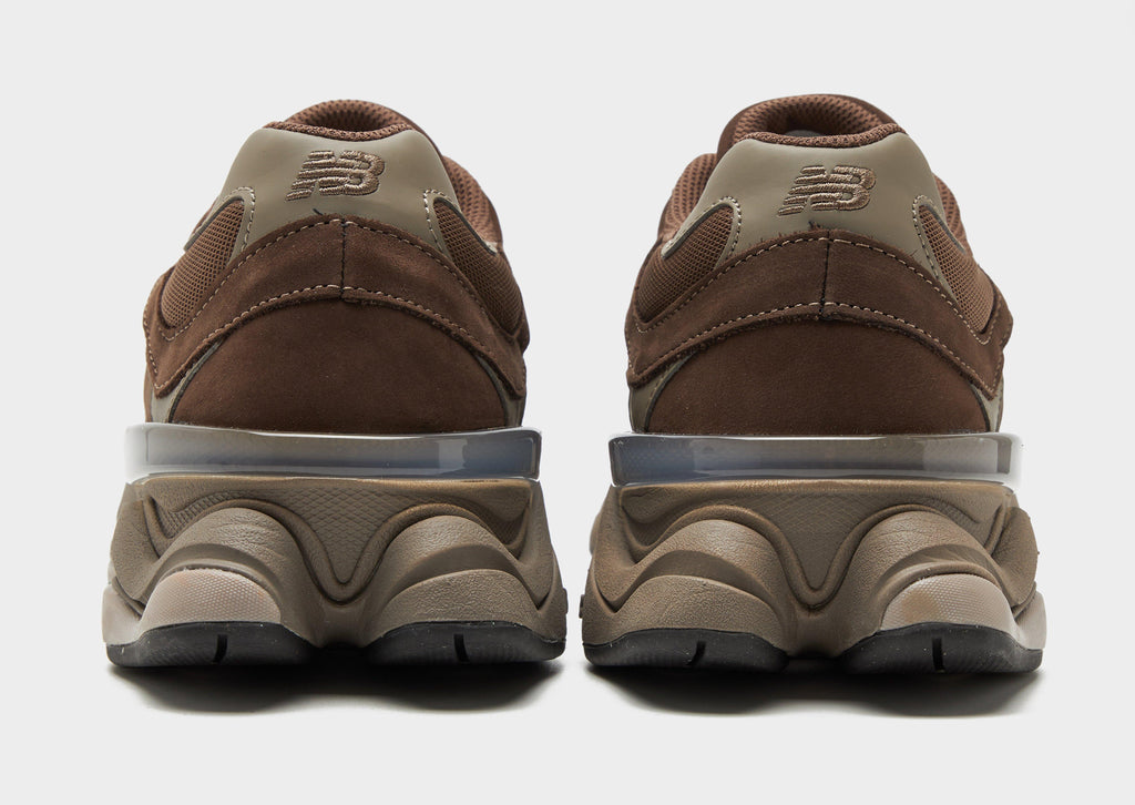 New Balance 9060 image