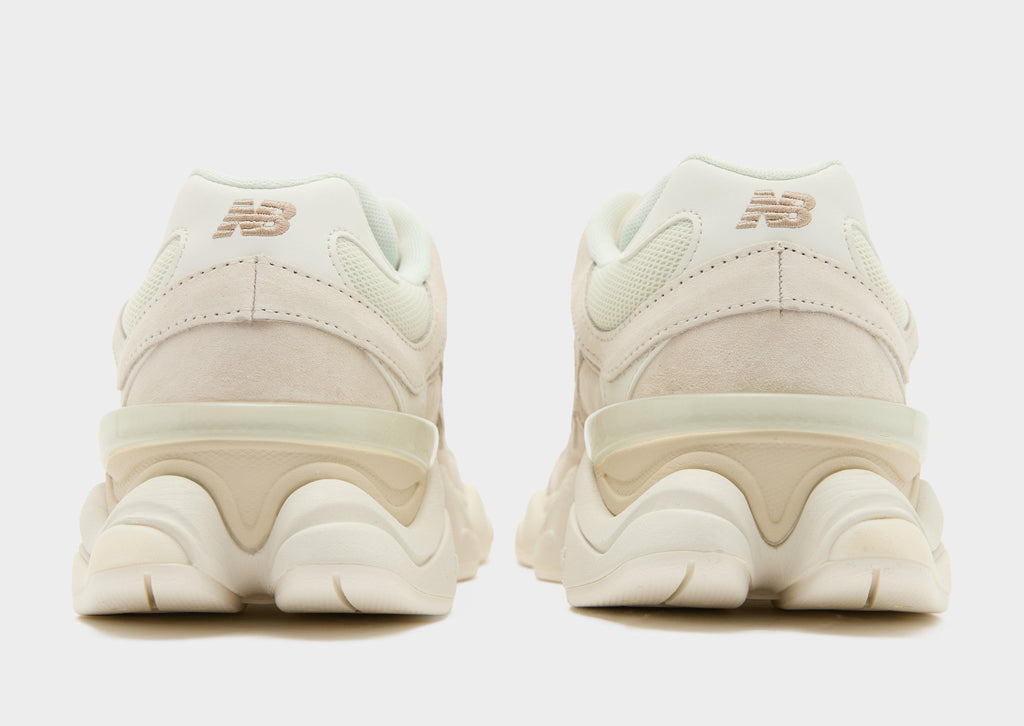 New Balance 9060 image
