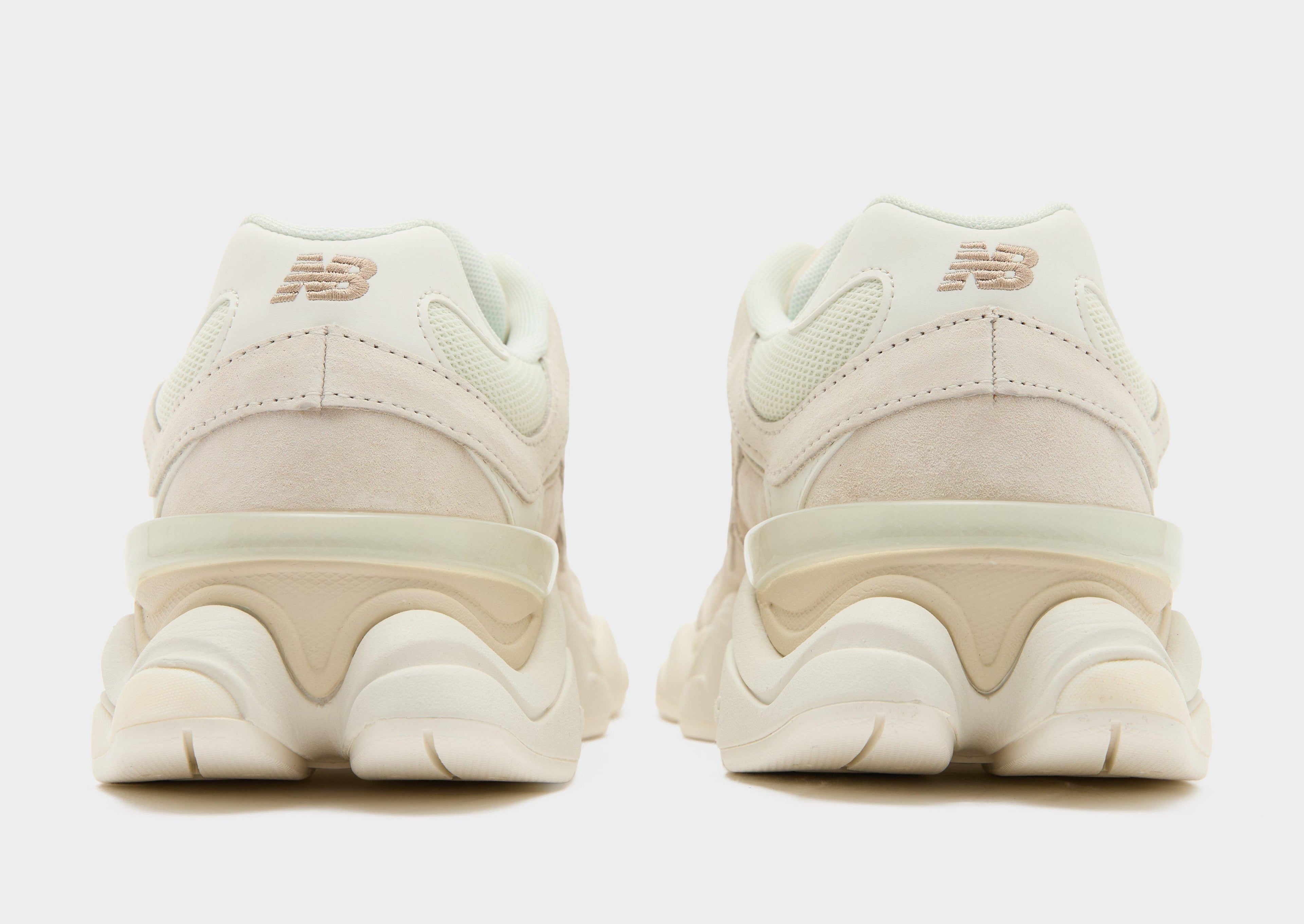 New Balance 9060 image