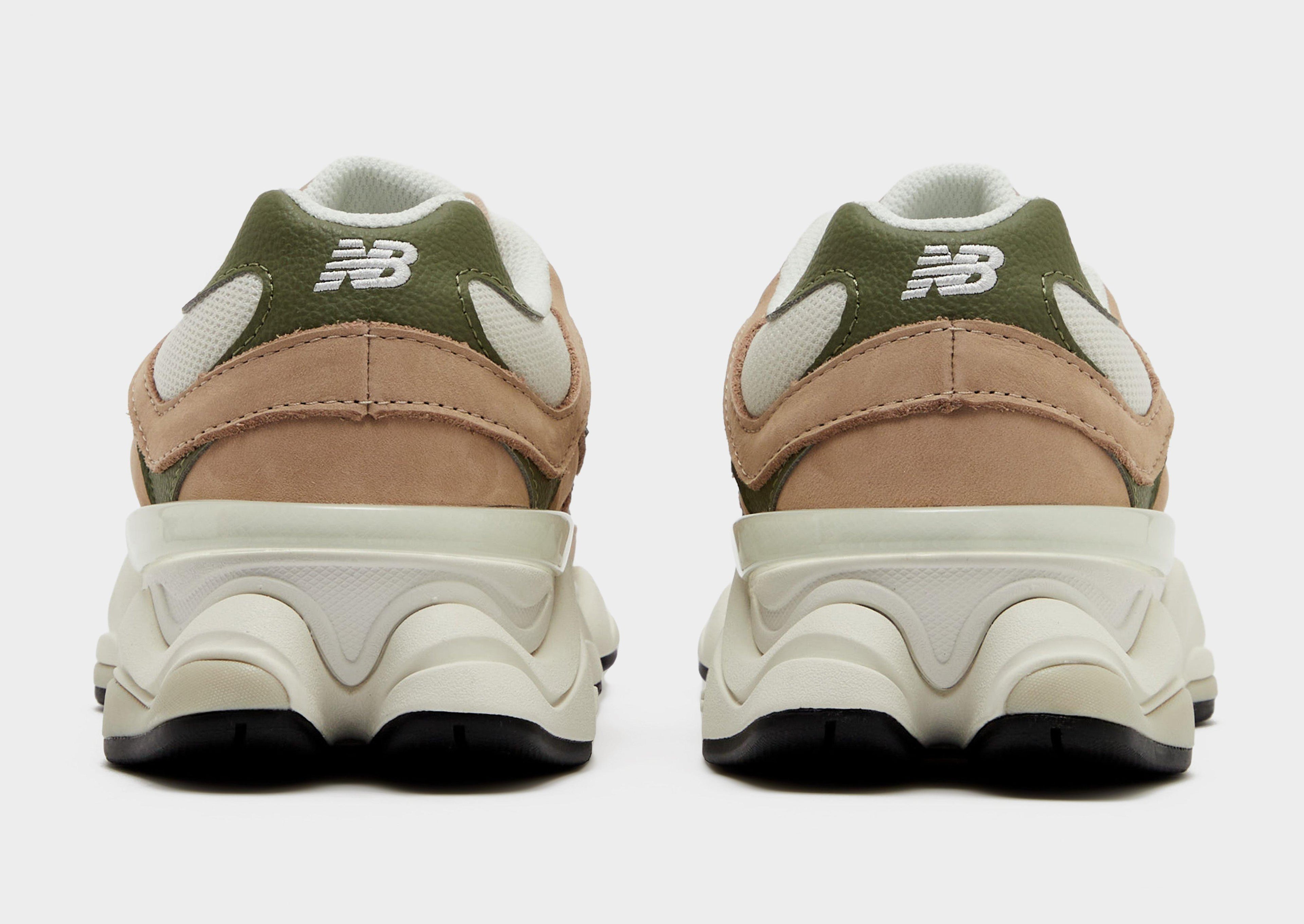 New Balance 9060 image