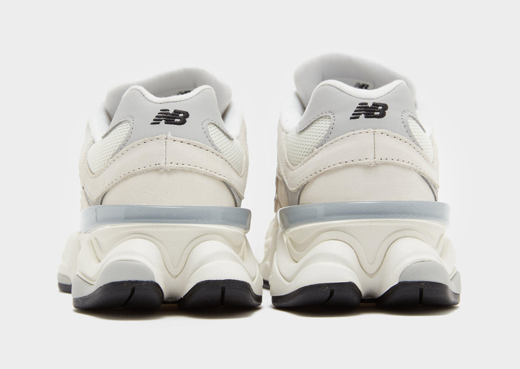 New Balance 9060 image