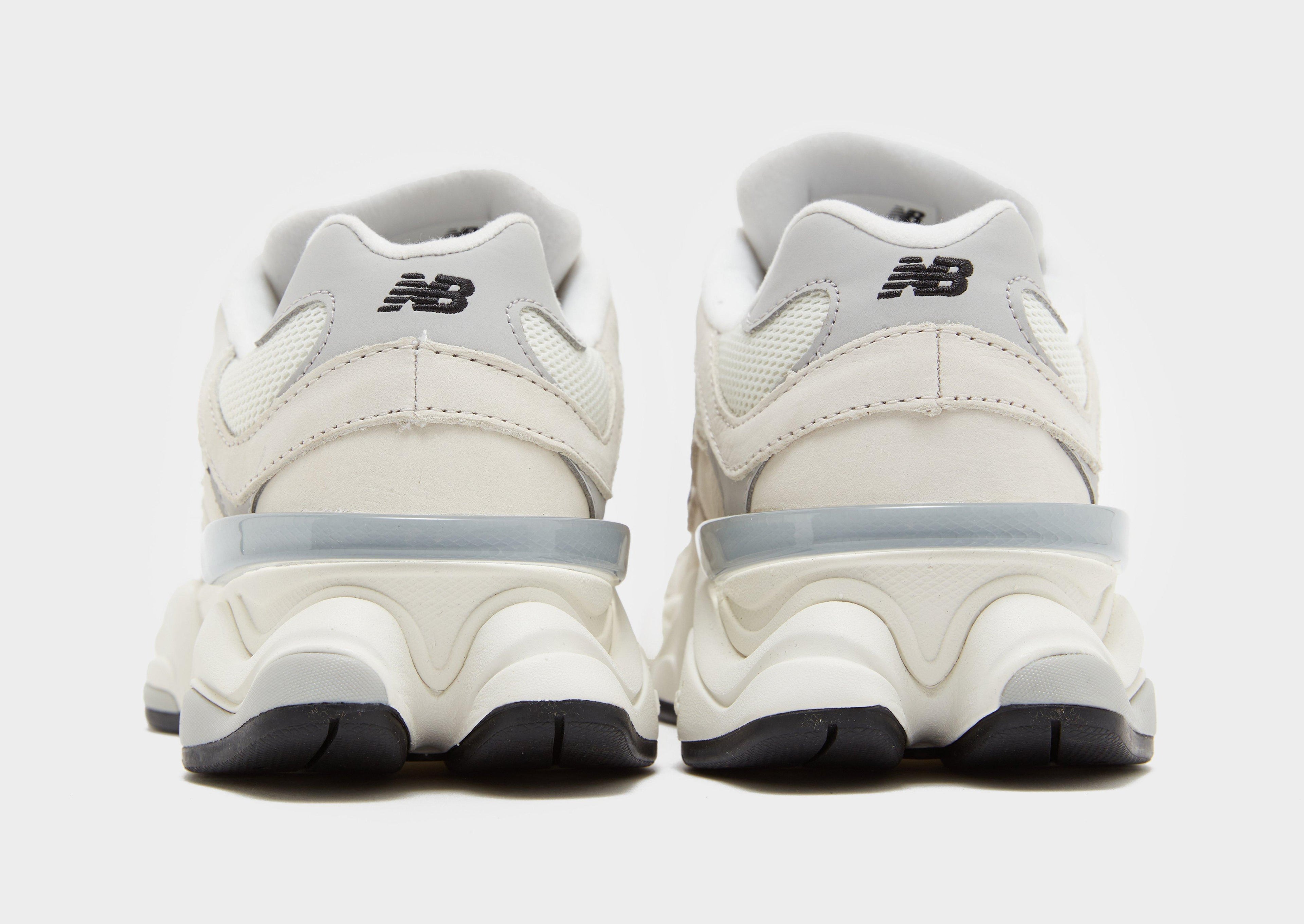 New Balance 9060 image