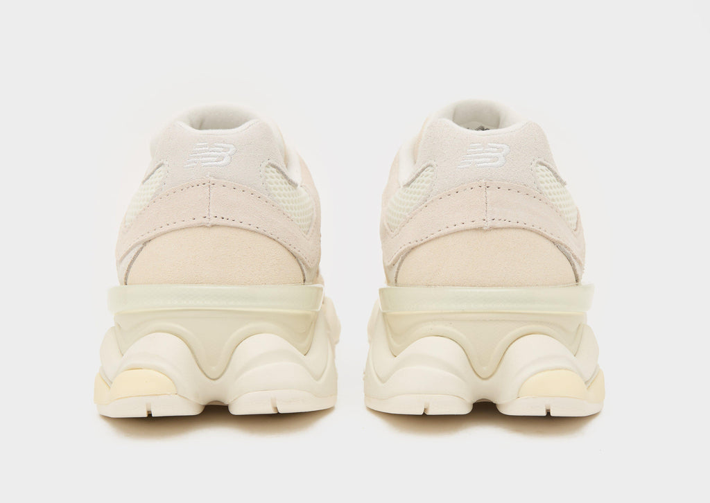 New Balance 9060 image