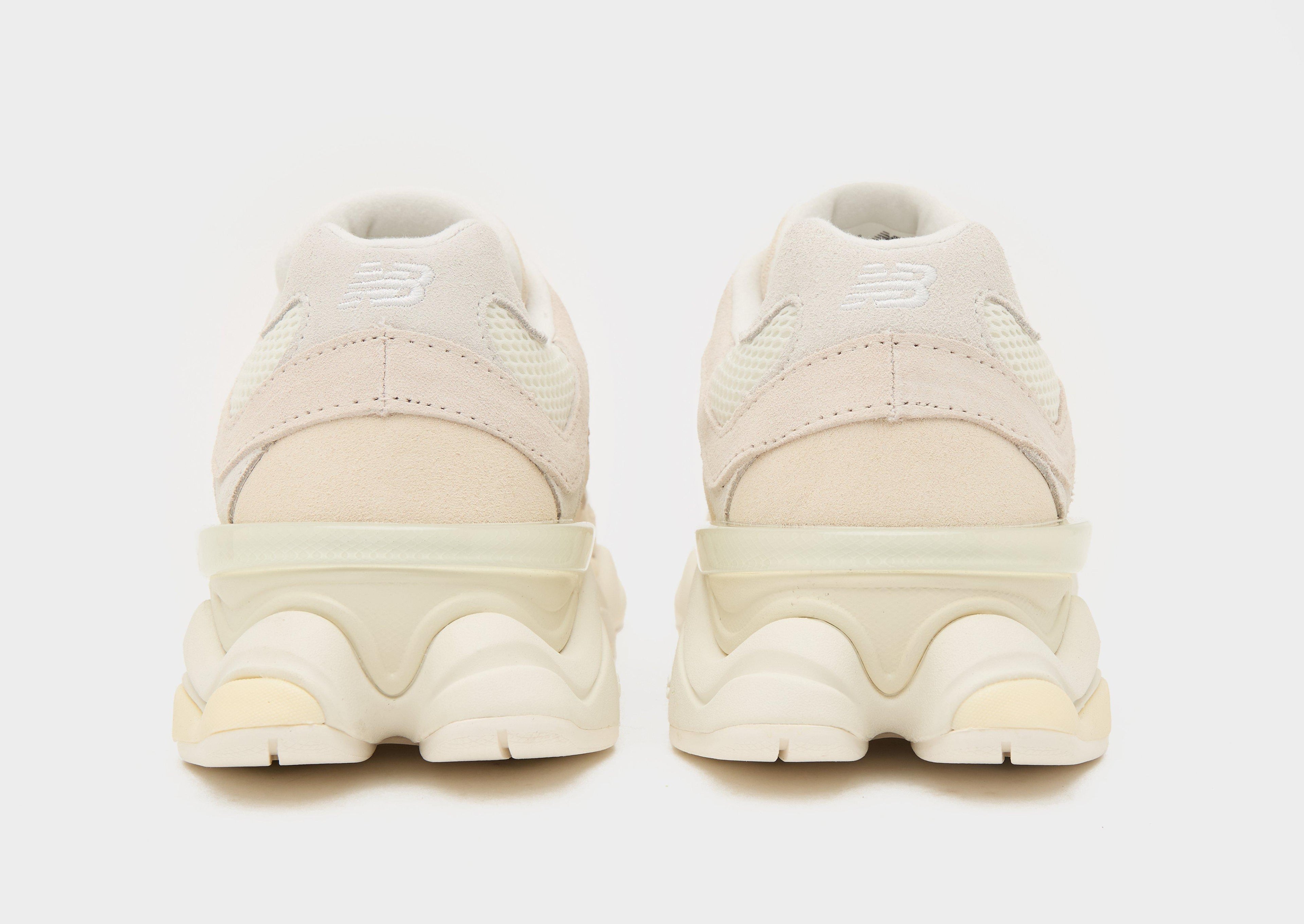 New Balance 9060 image