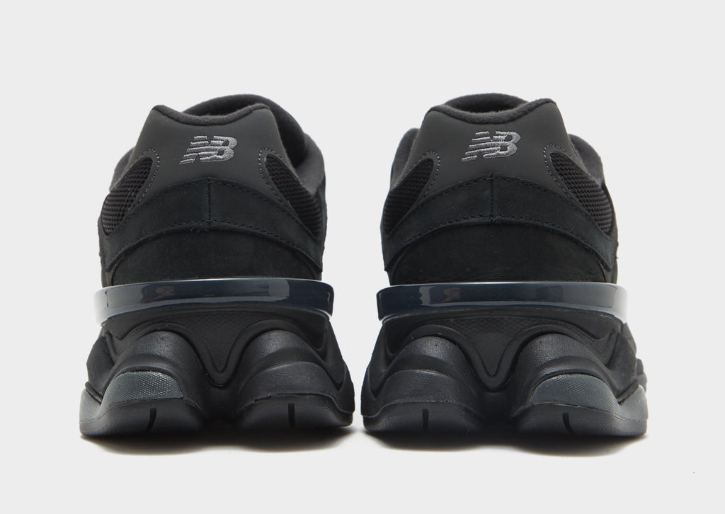 New Balance 9060 image
