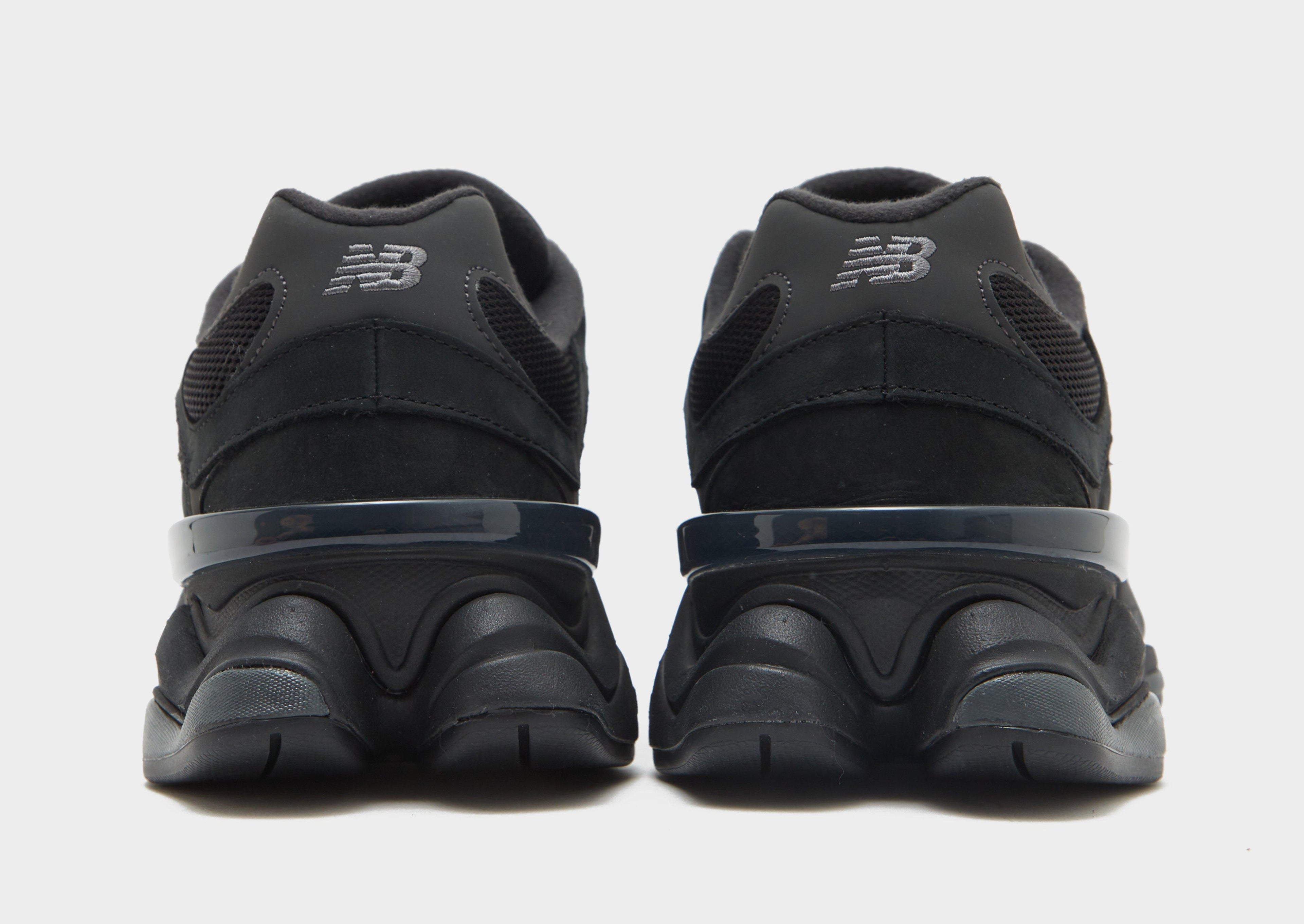 New Balance 9060 image