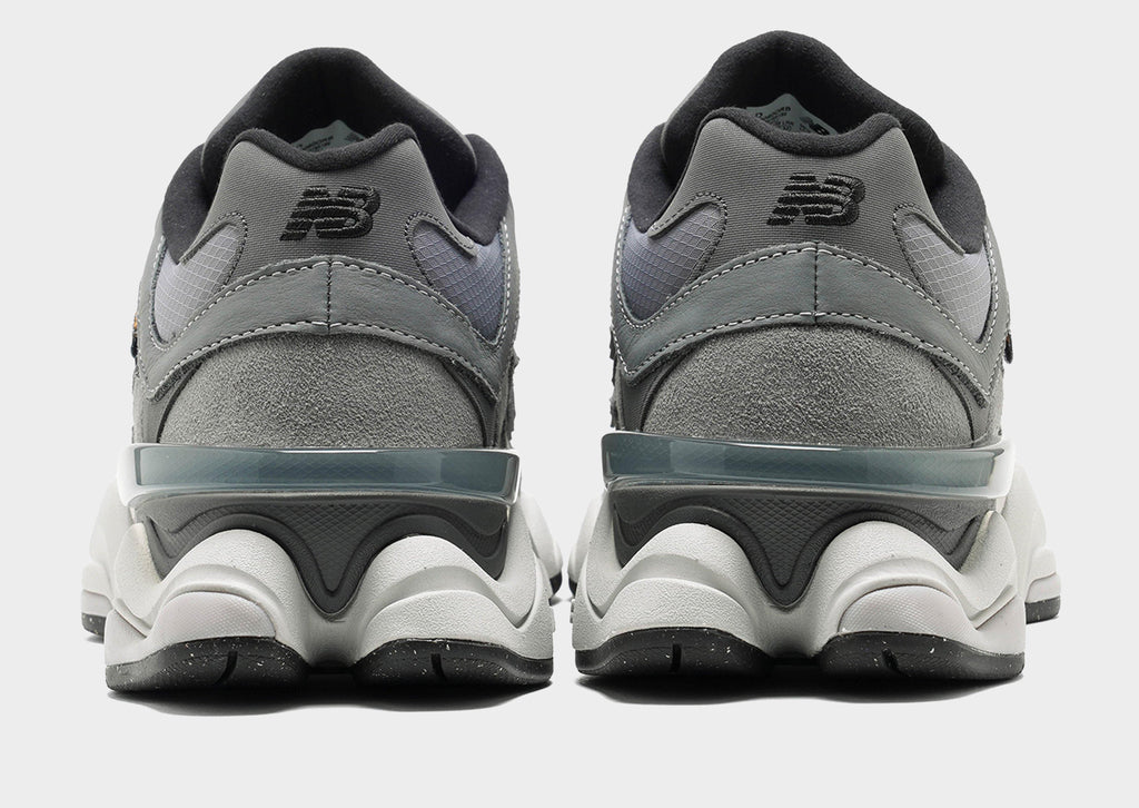 New Balance 9060 image