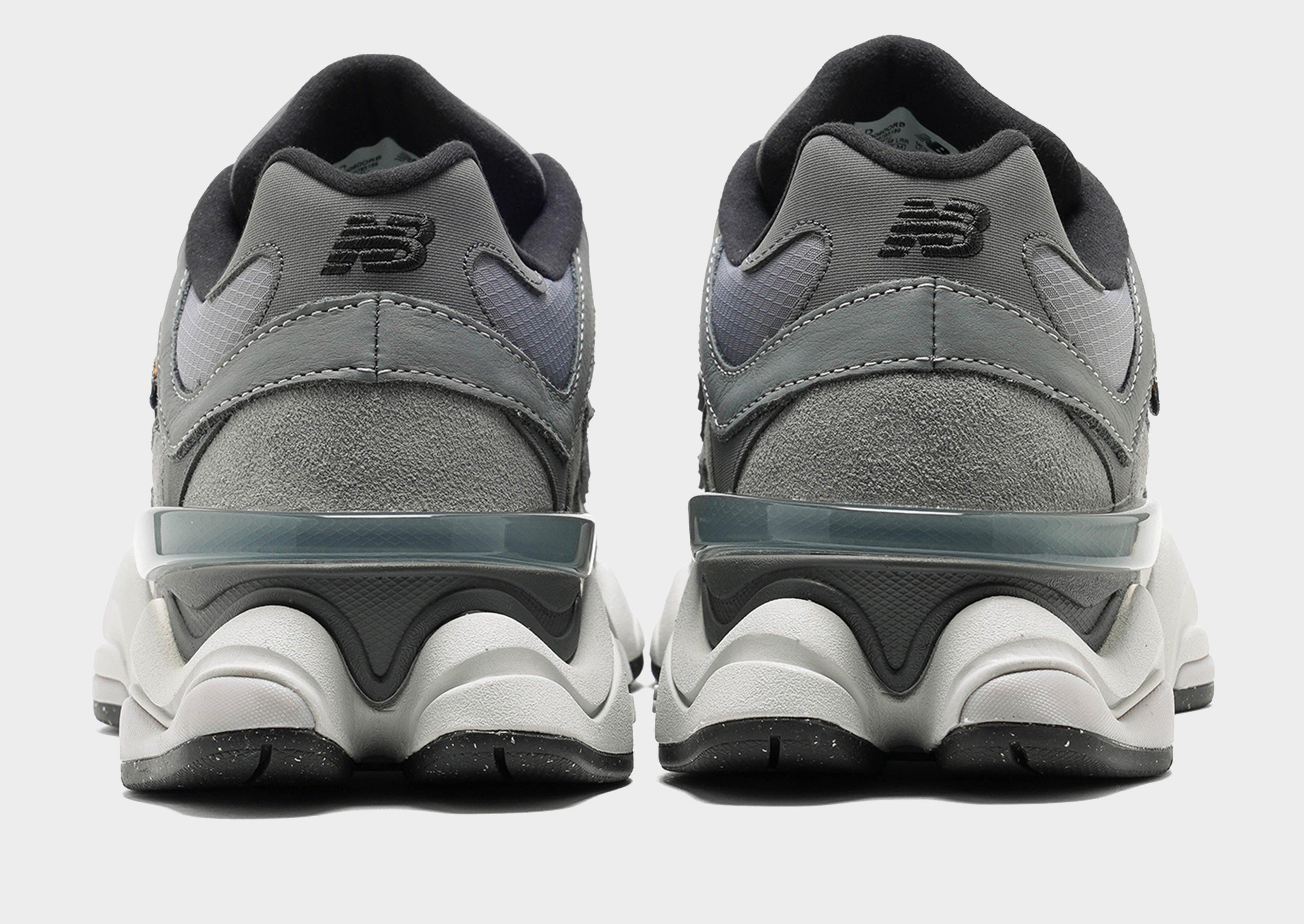 New Balance 9060 image