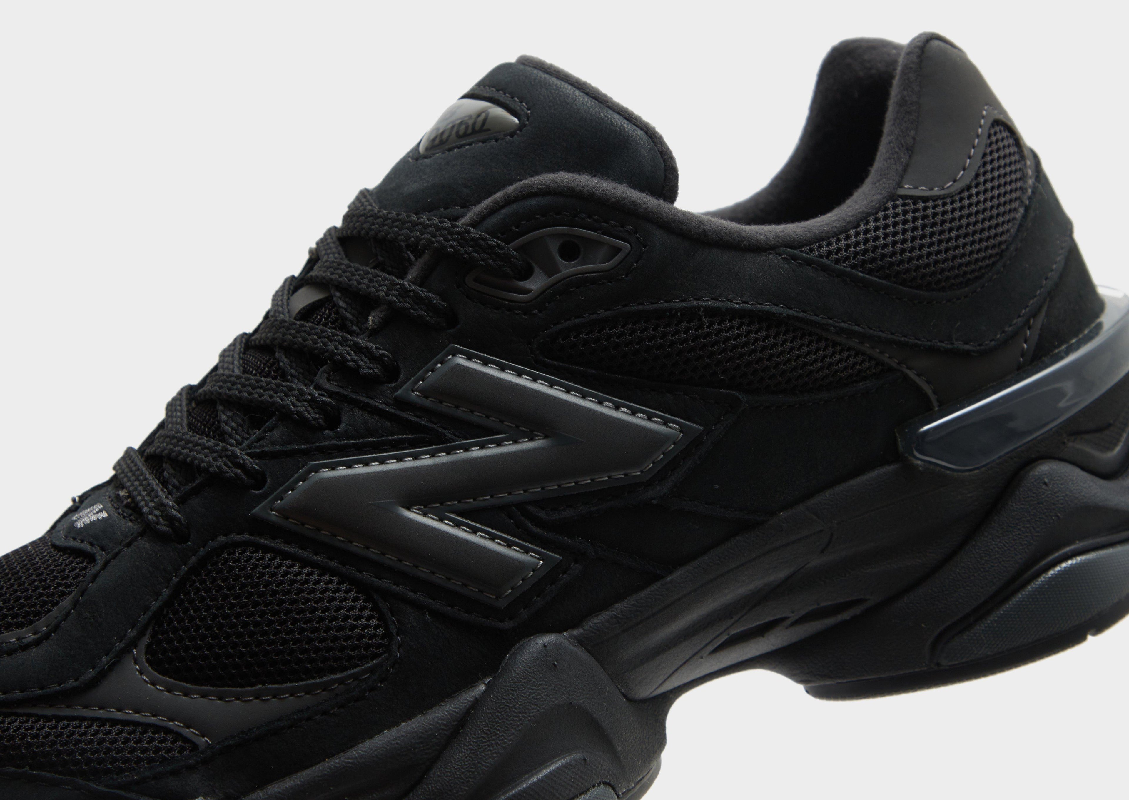 New Balance 9060 image