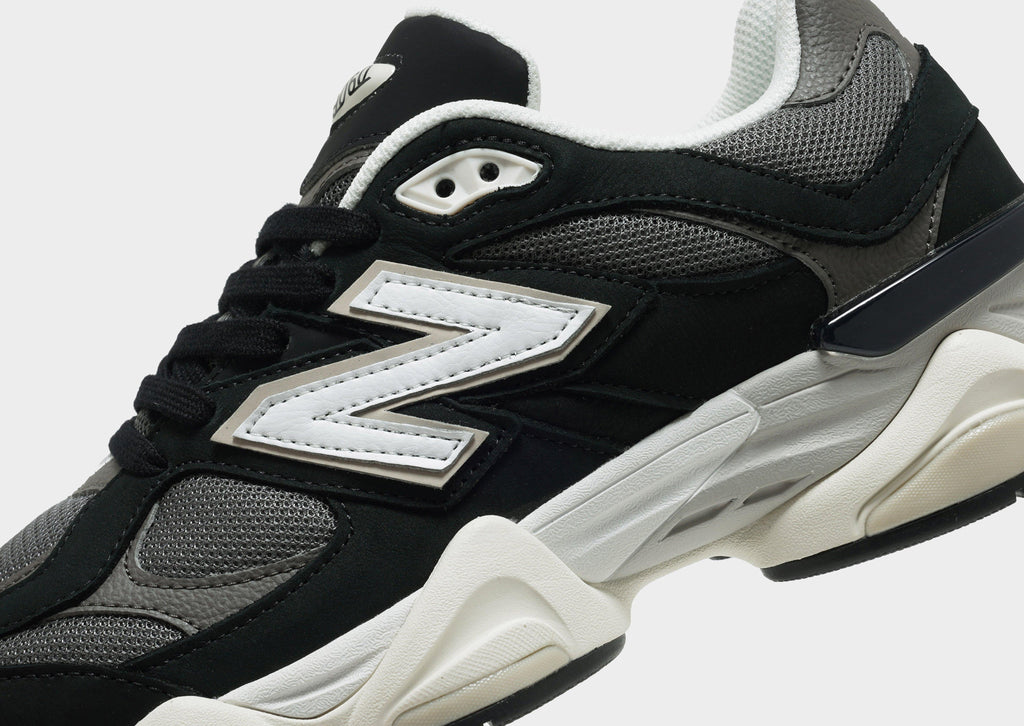 New Balance 9060 image