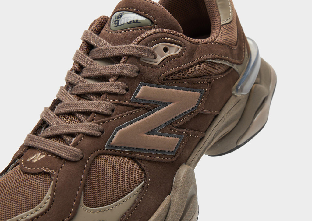 New Balance 9060 image