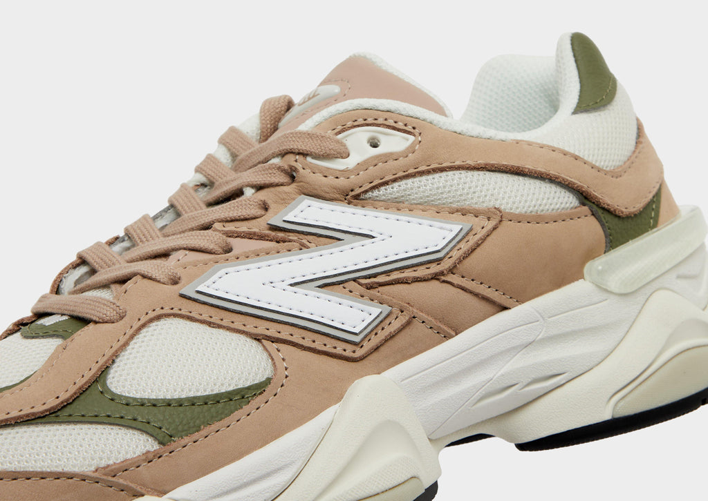New Balance 9060 image