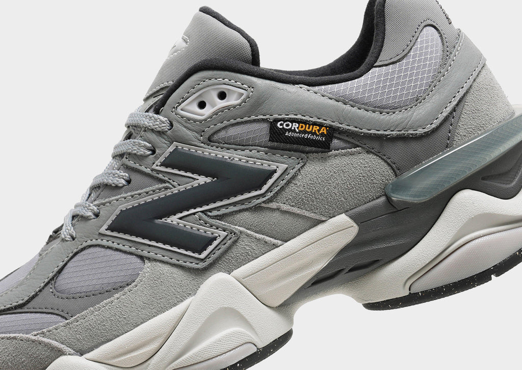 New Balance 9060 image