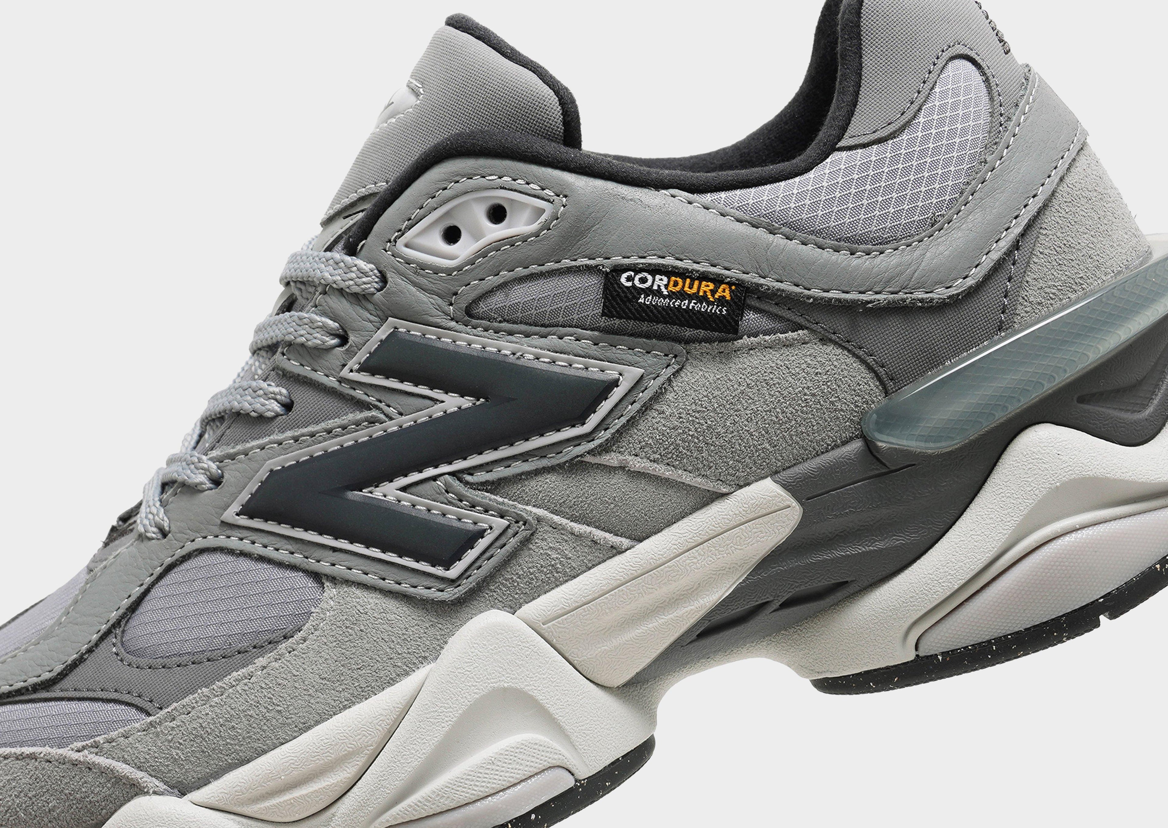 New Balance 9060 image